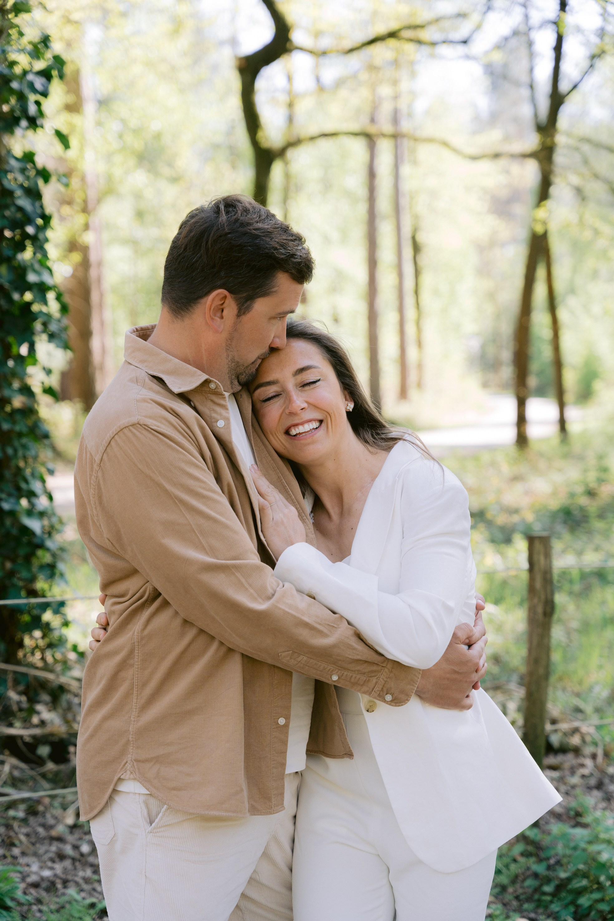 Pre Wedding Retie. Little Birdie – Jouw familie- en huwelijksfotograaf in België en daarbuiten