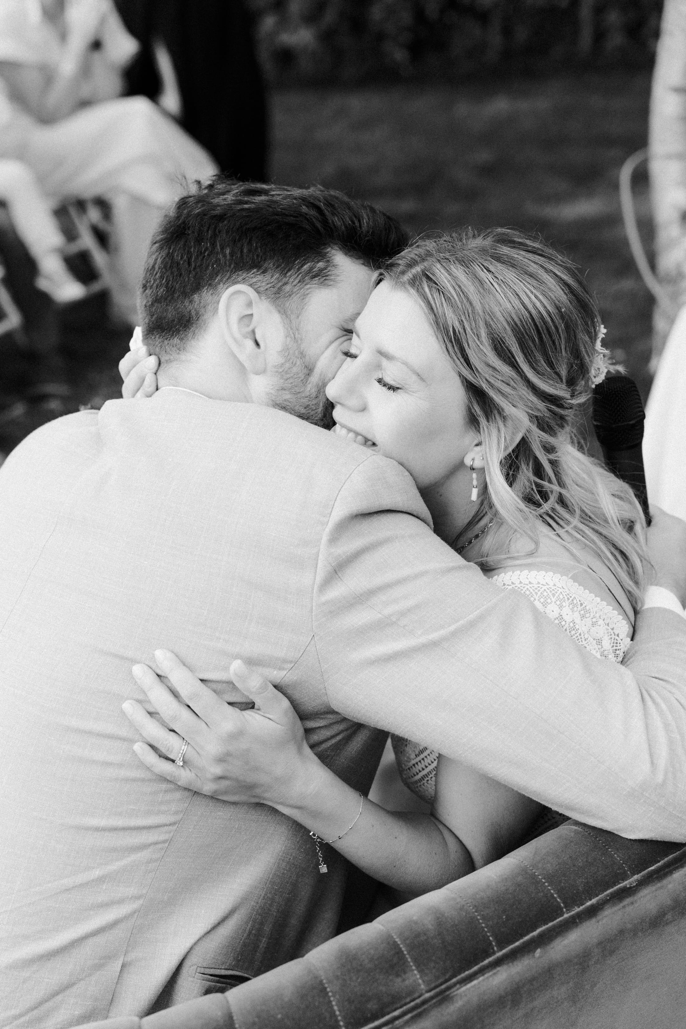 Wedding Tessa & Jasper Hasselt. Little Birdie – Jouw familie- en huwelijksfotograaf in België en daarbuiten