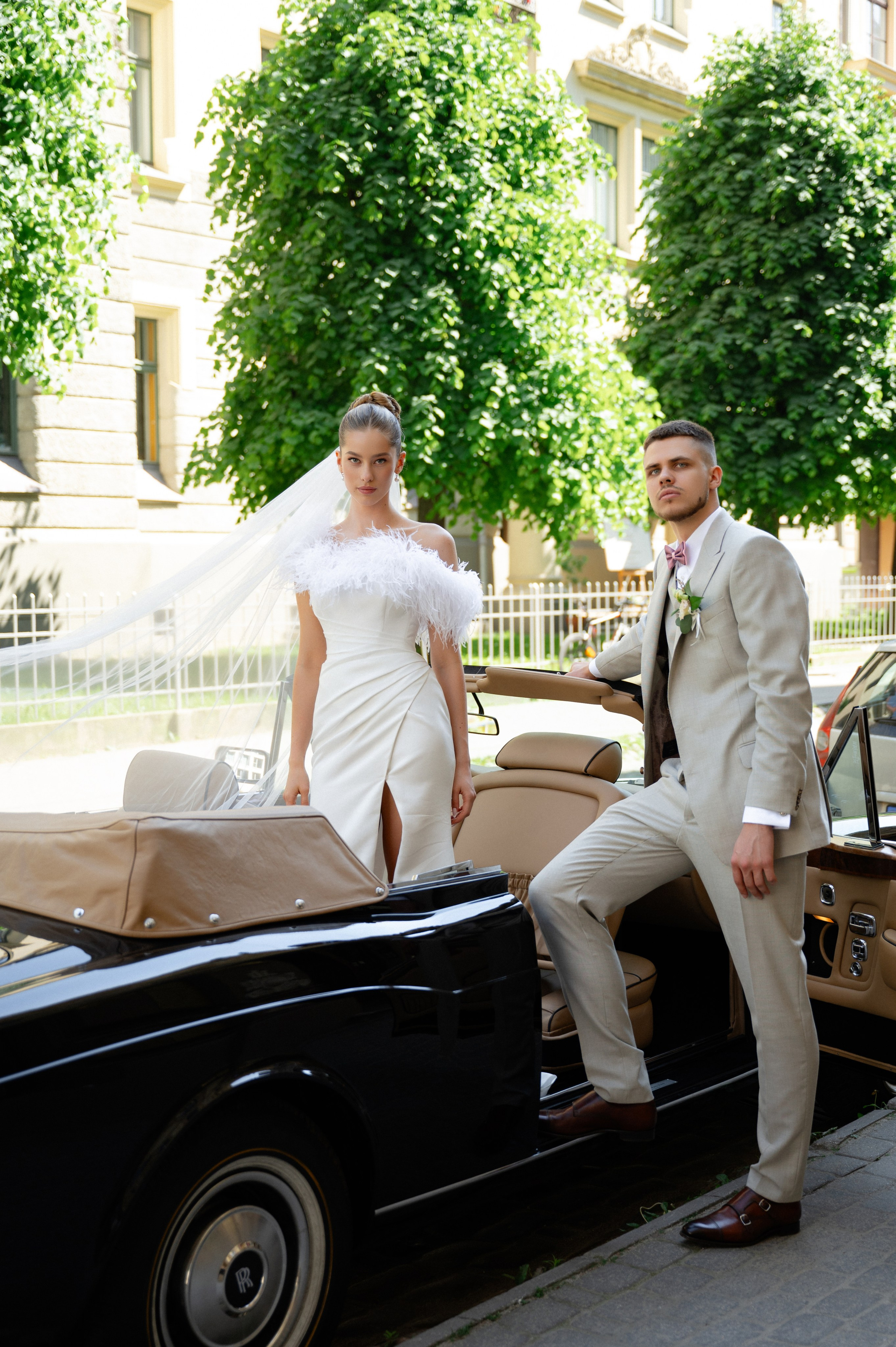 Ruta & Ricards. Bakasphoto wedding and lifestyle photography Latvia and Worldwide