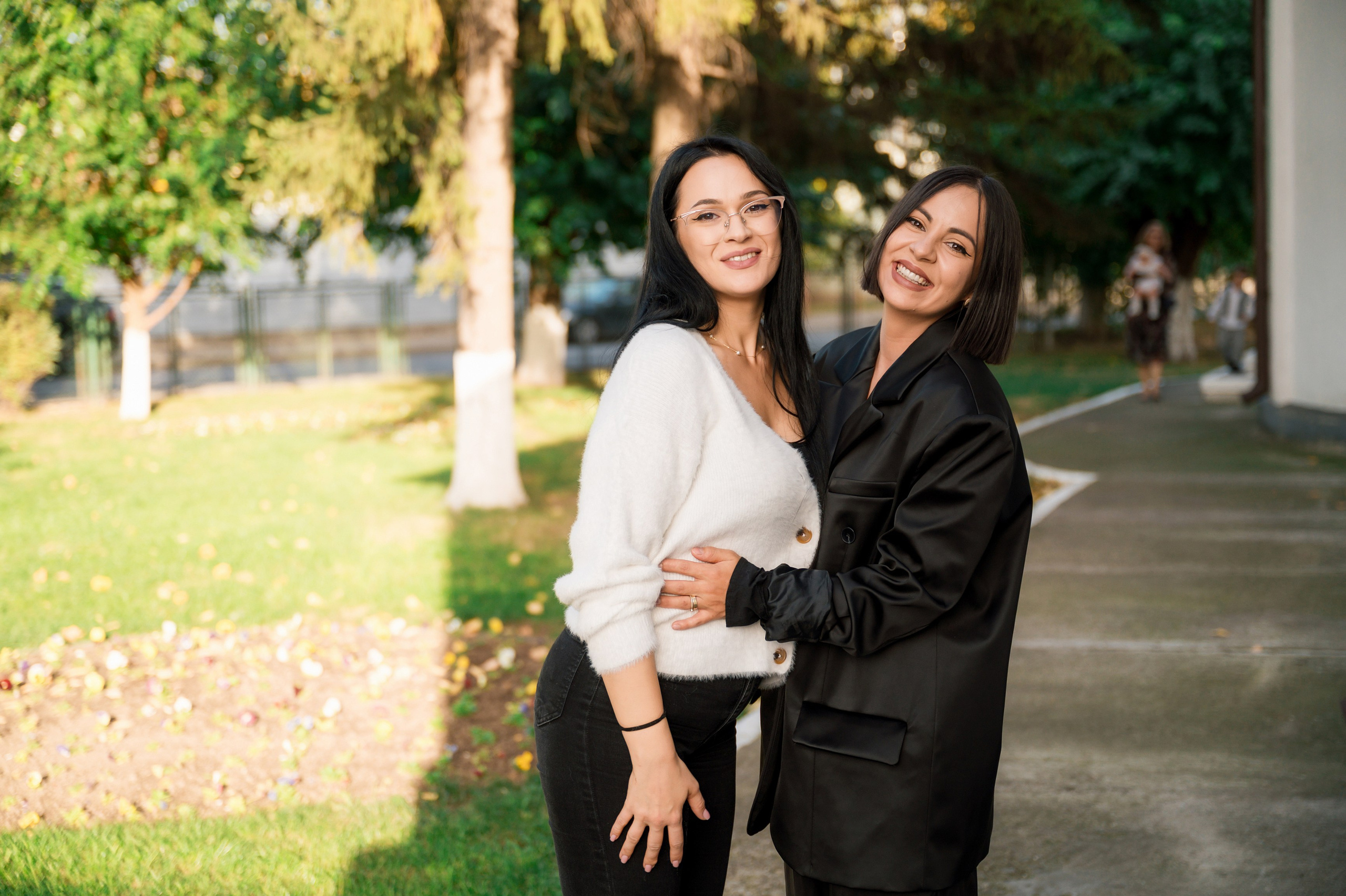 BOTEZ Ana Natasha. Laurentiu Stefan StoryTeller