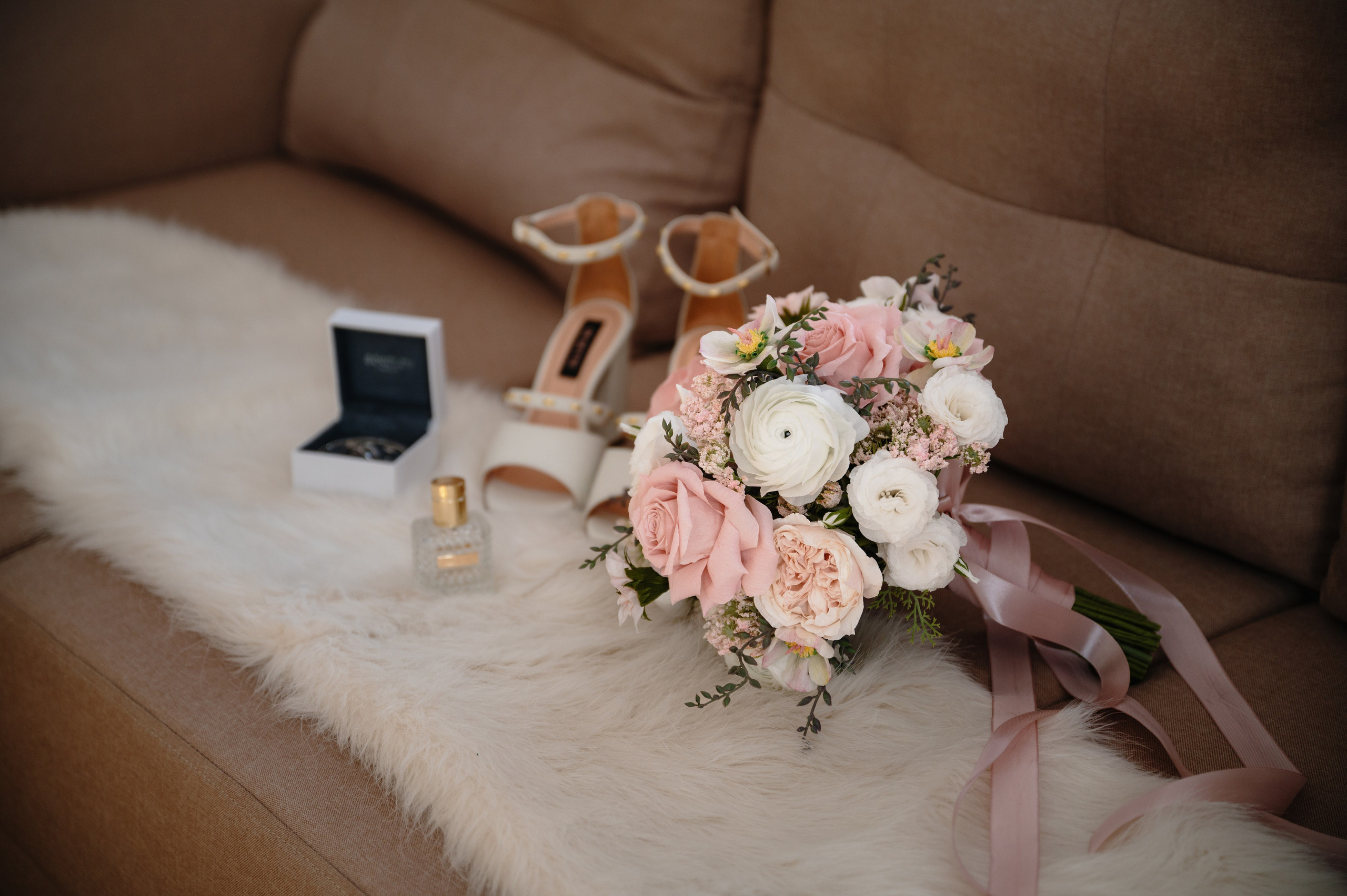 NUNTA Marius si Diana. Laurentiu Stefan StoryTeller