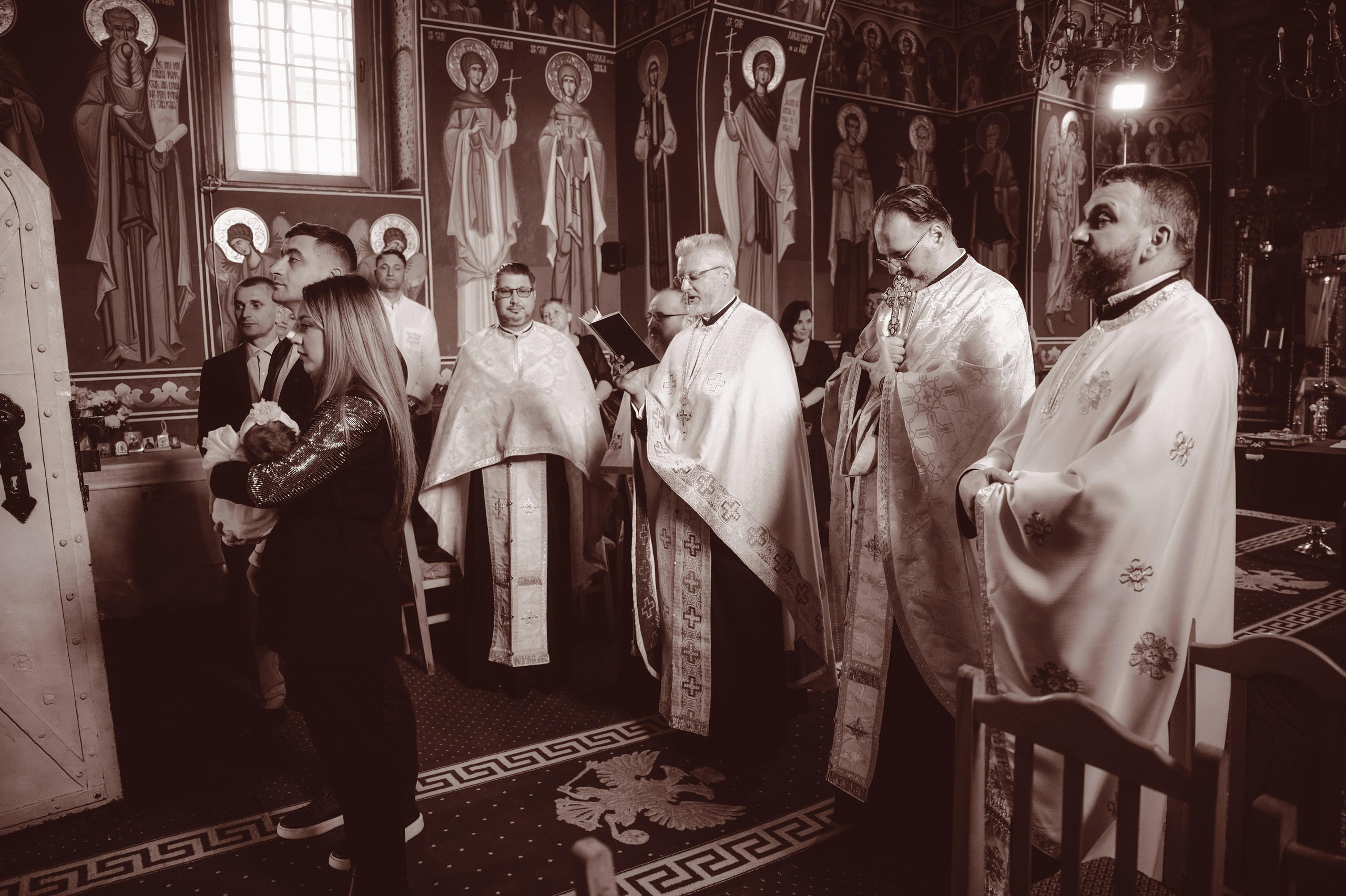 BOTEZ Ana Natasha. Laurentiu Stefan StoryTeller