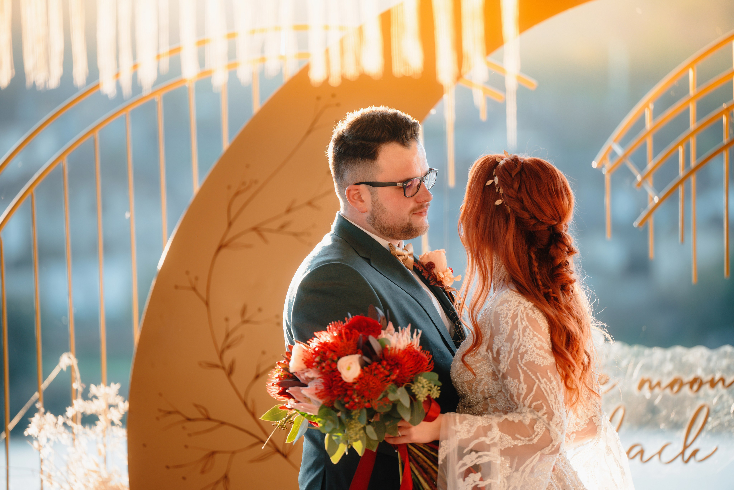 NUNTA Paula si Rares. Laurentiu Stefan StoryTeller