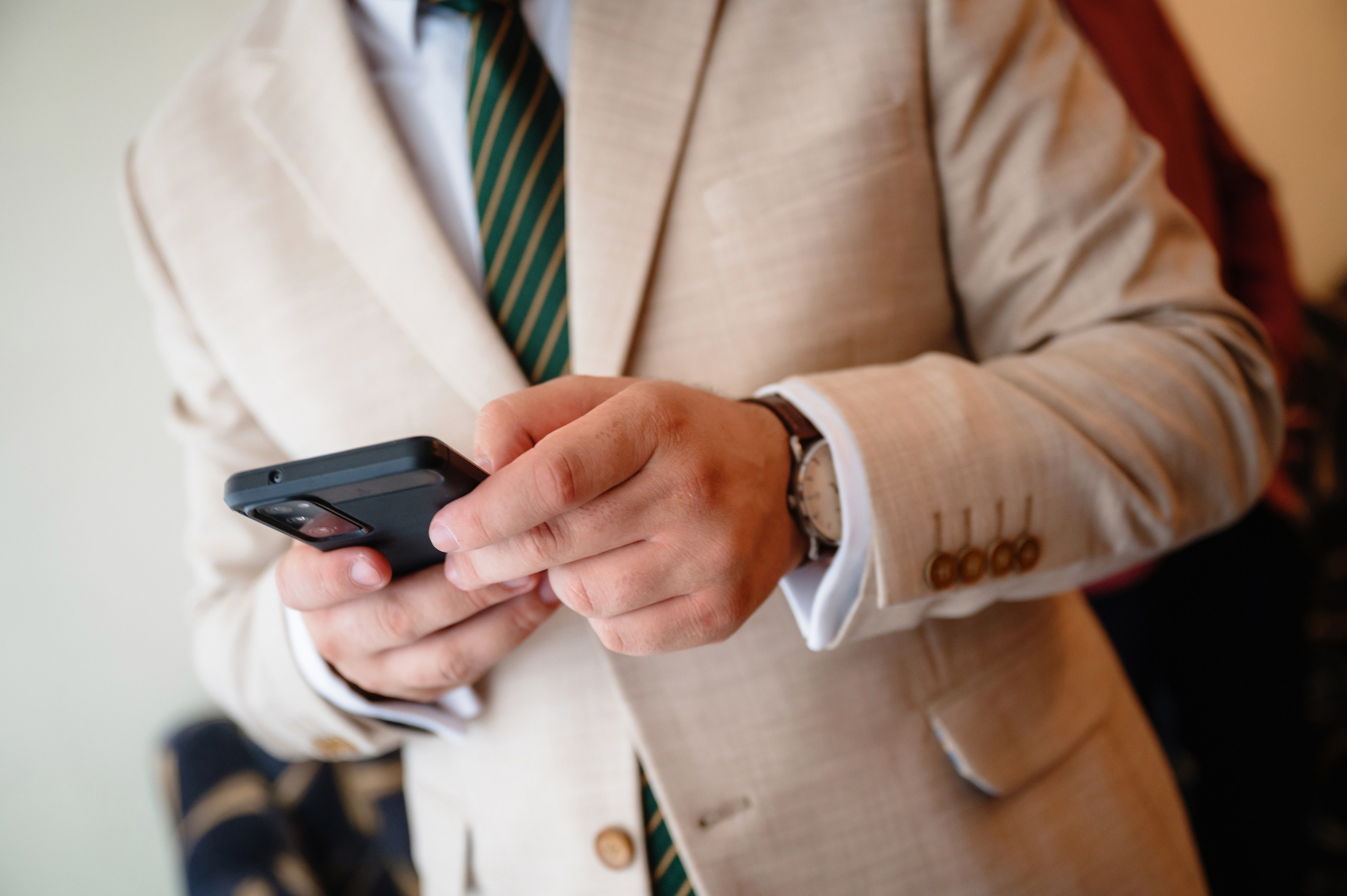 NUNTA Carina si Andrei. Laurentiu Stefan StoryTeller