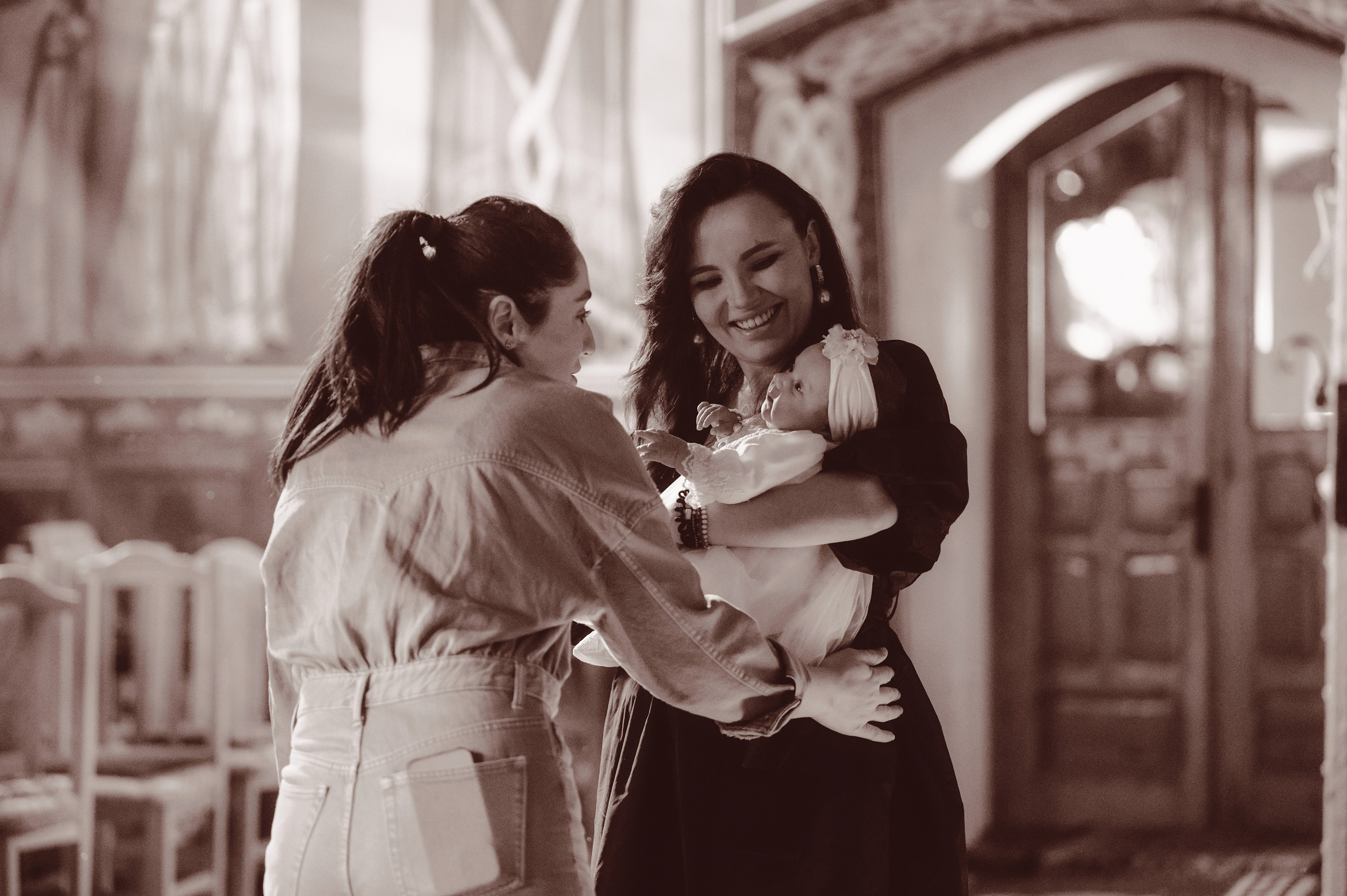 BOTEZ Ana Natasha. Laurentiu Stefan StoryTeller