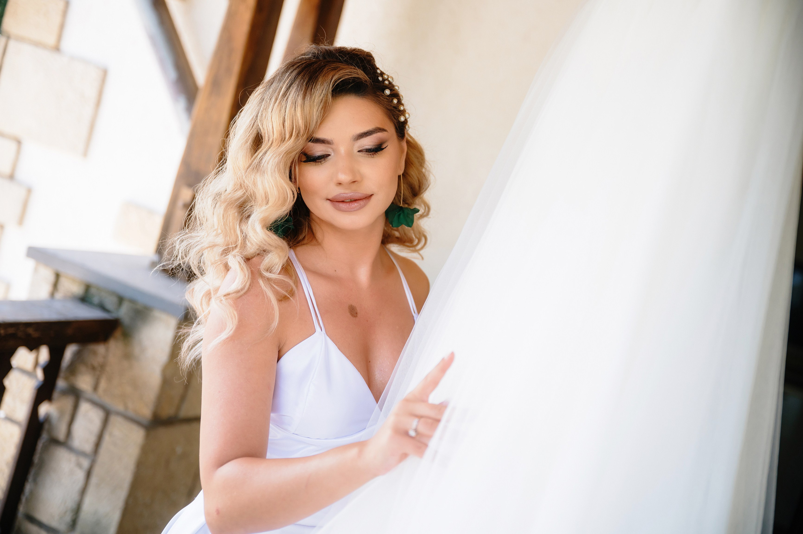 NUNTA Carina si Andrei. Laurentiu Stefan StoryTeller