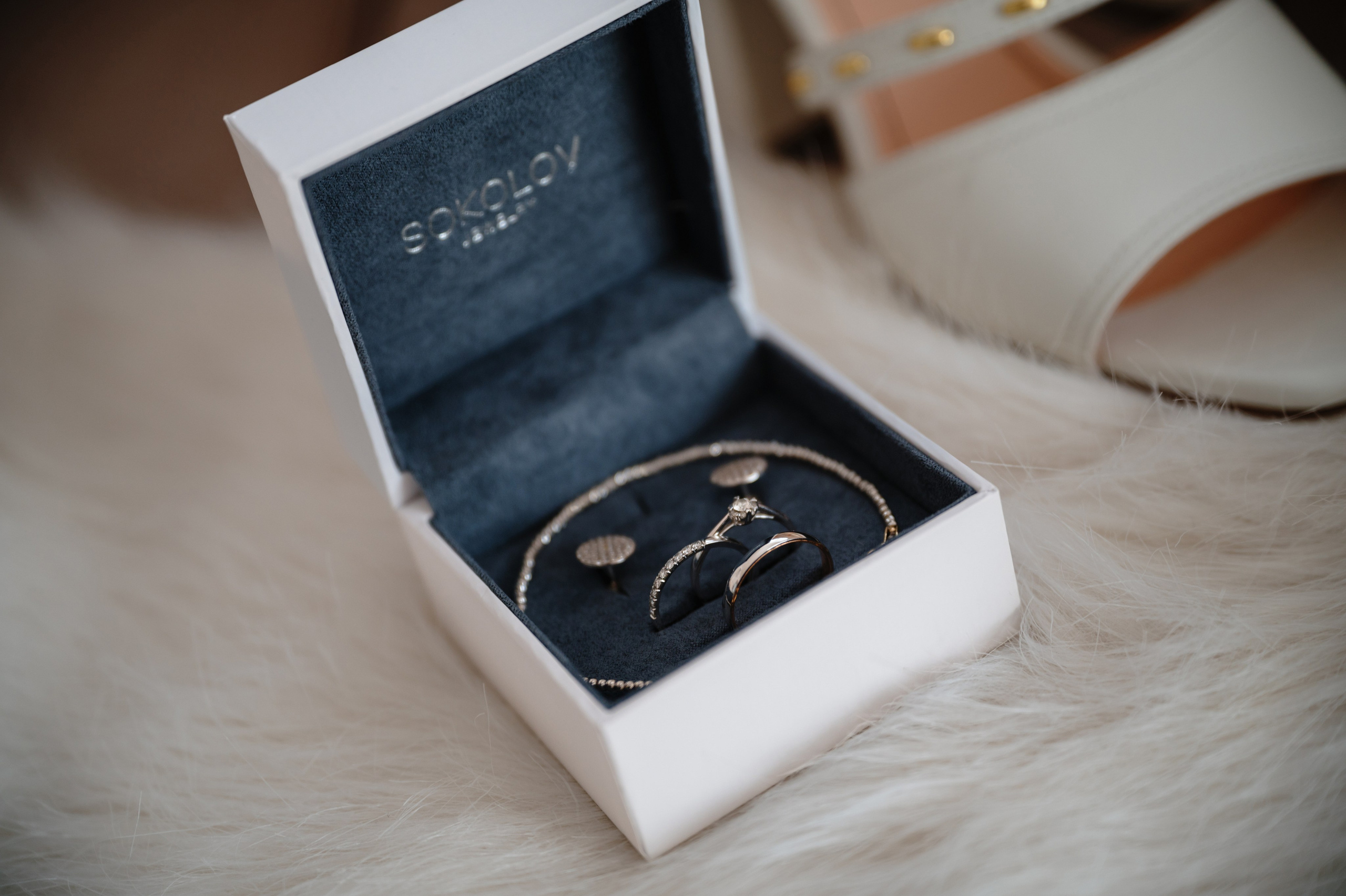 NUNTA Marius si Diana. Laurentiu Stefan StoryTeller