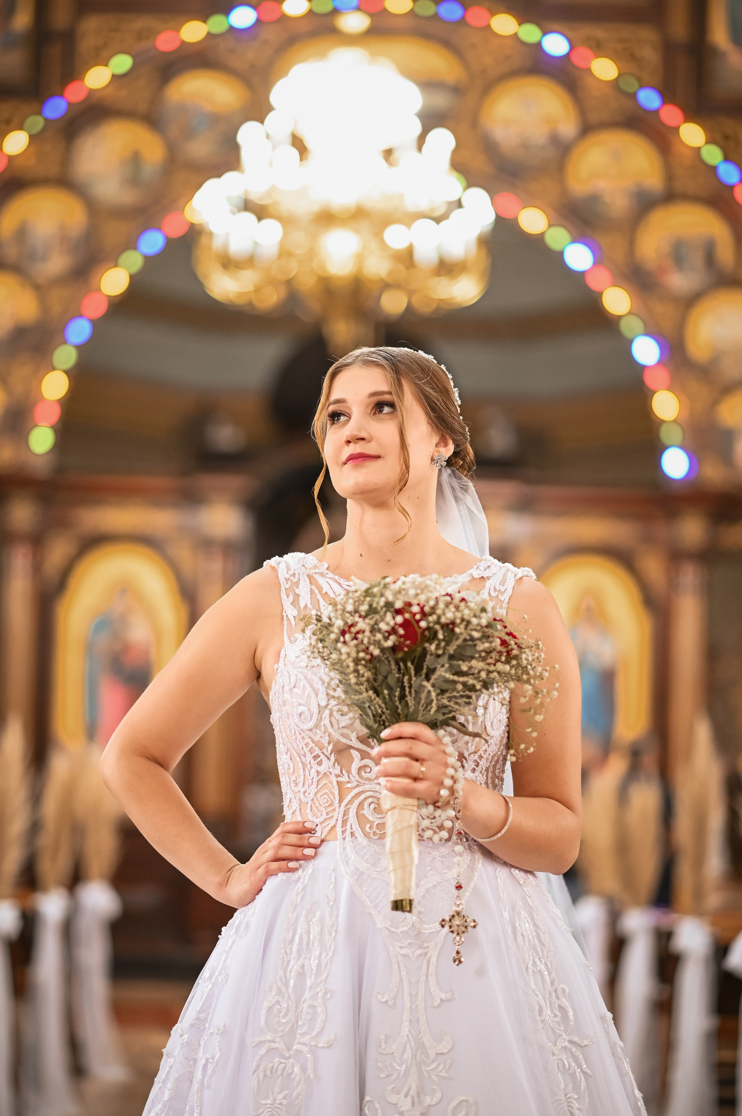 Casamento Carlos & Daiane. RBK Produções | Foto e Vídeo | Irati-PR e região
