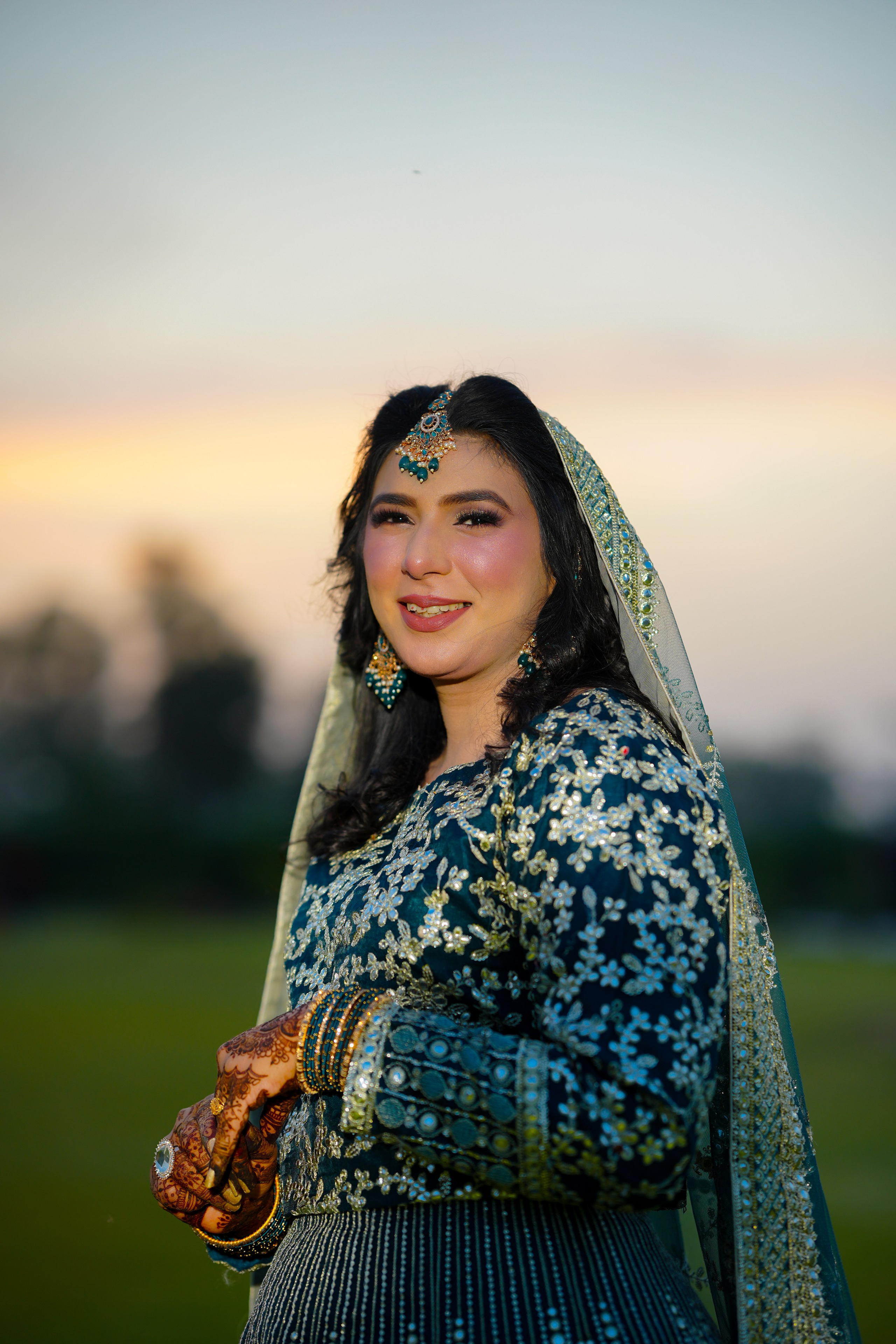 Portfolio. MomentsbyFNF — capturing timeless wedding stories across Pakistan with passion, artistry & heart
