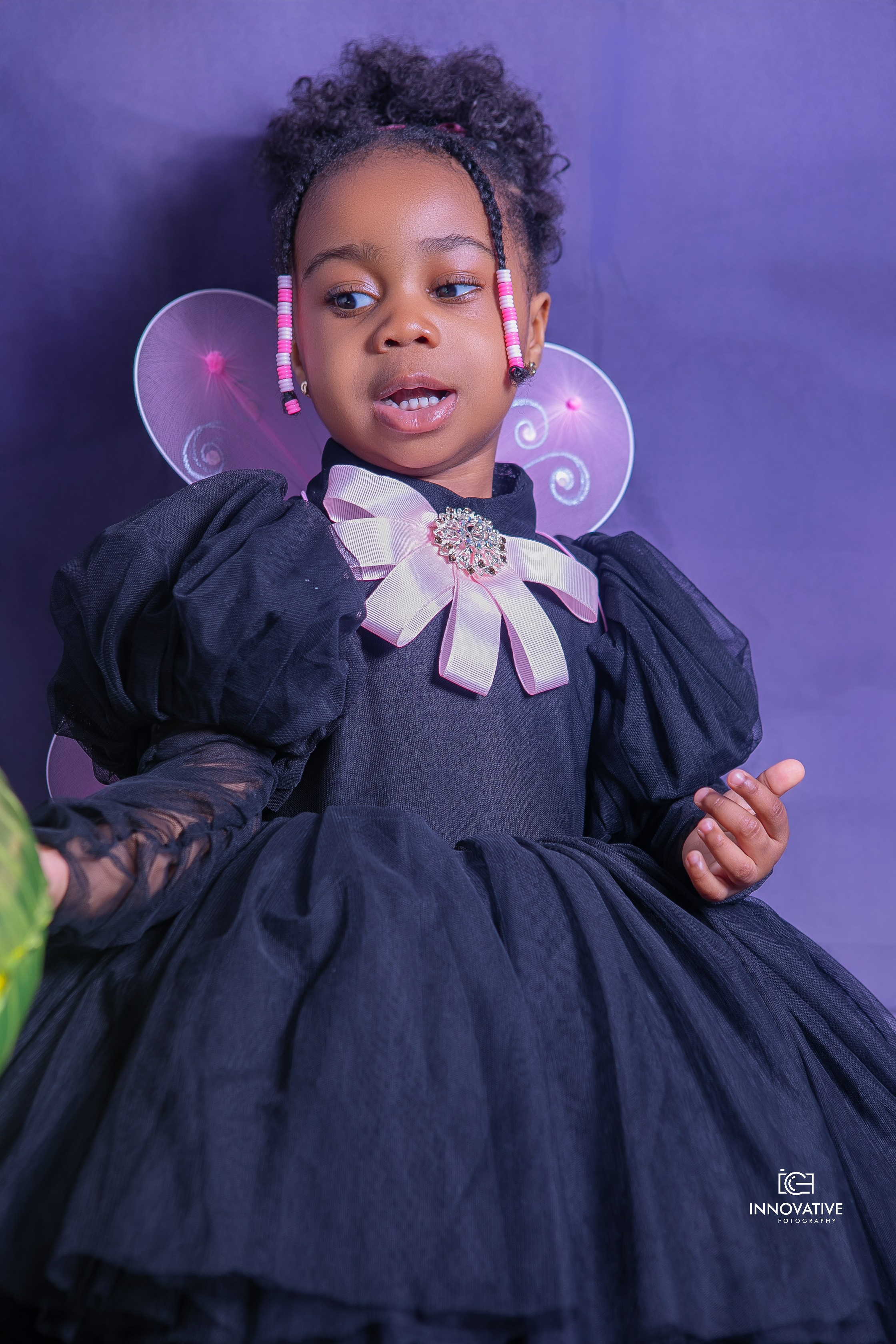 Oma’s birthday Pictures. Professional Photography Services in Hull, East Yorkshire| Capturing Moments with Style — Innovative Fotography