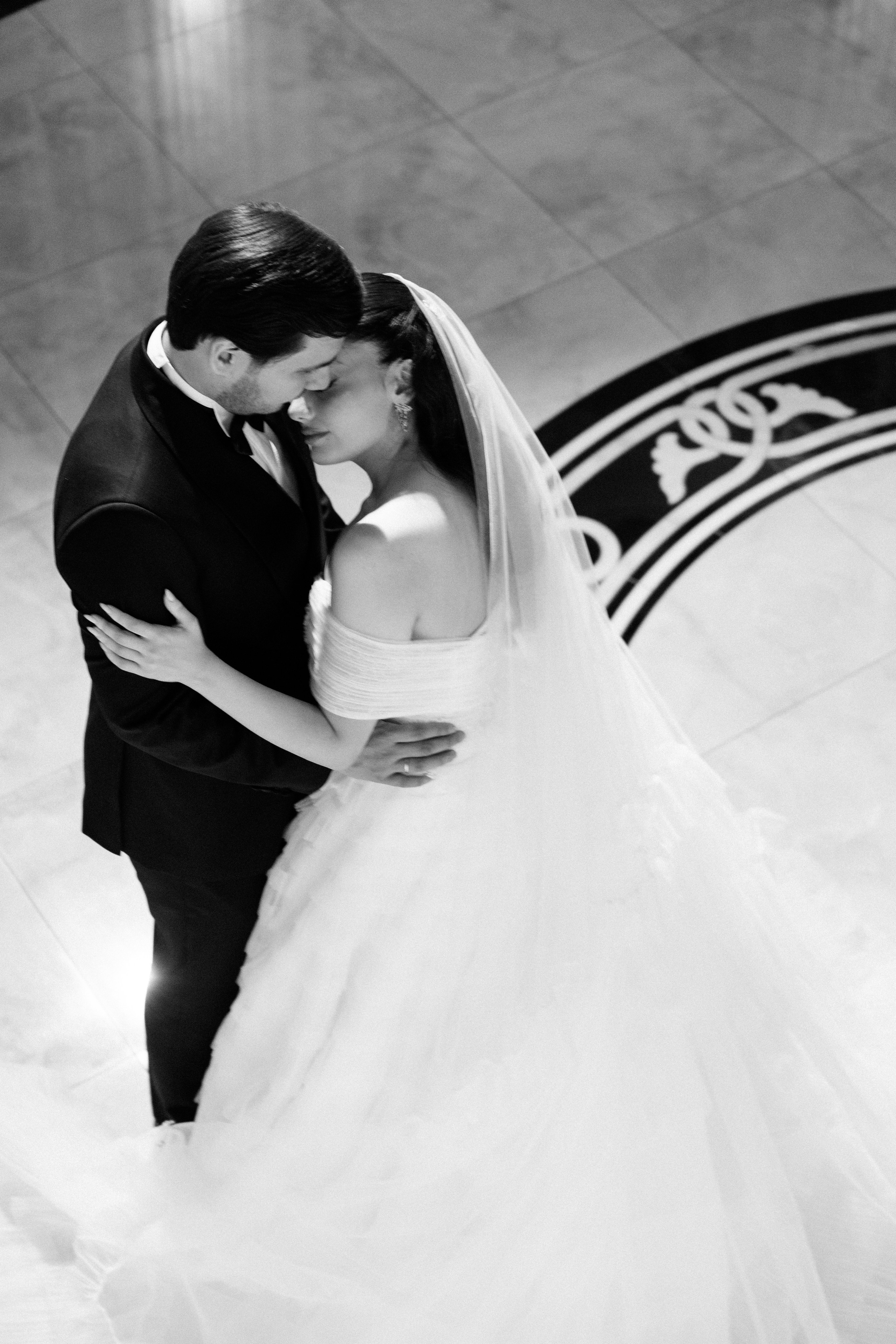 Элёр & Камила. Профессиональный фотограф в Ташкенте