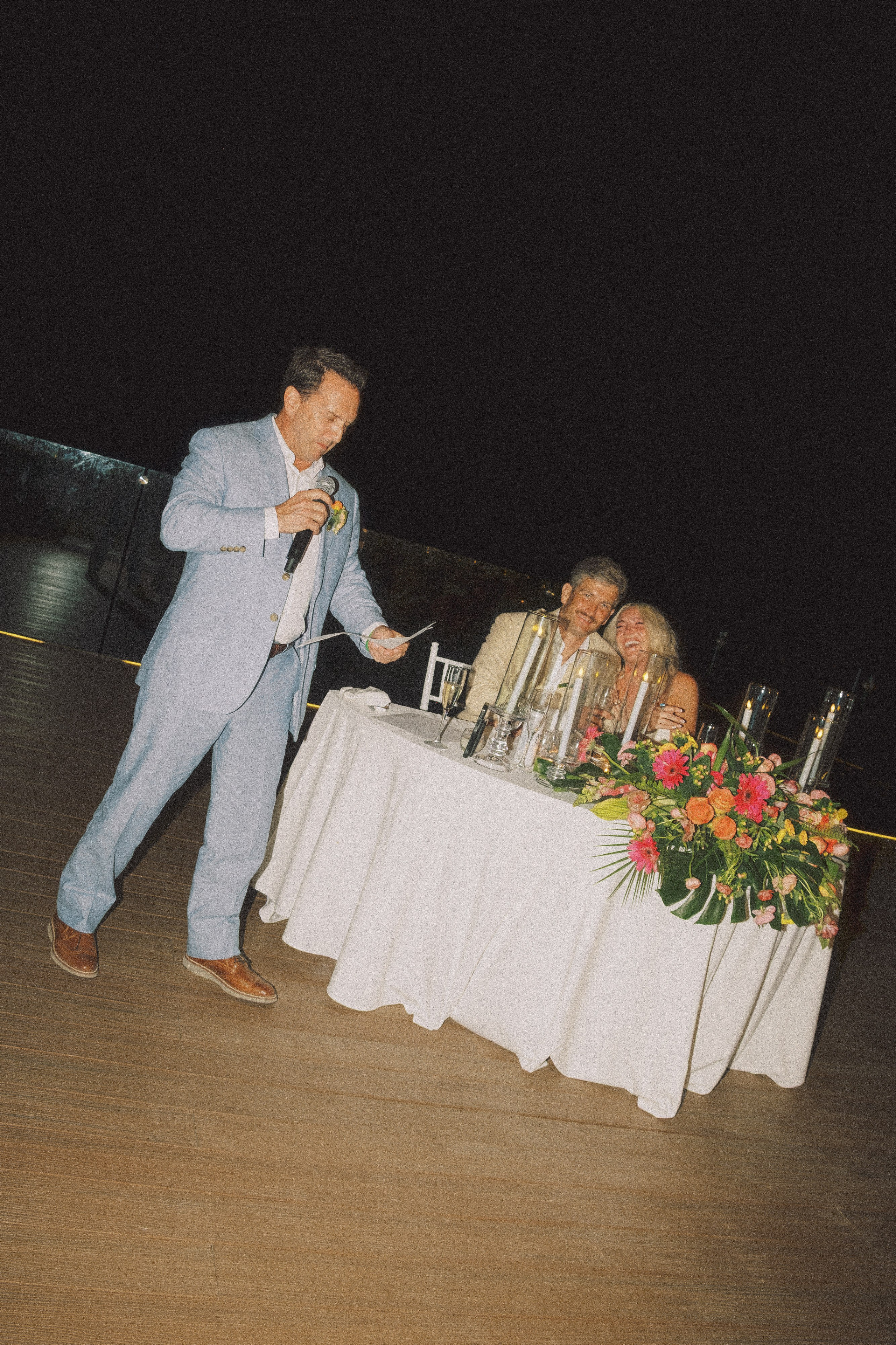 Wedding in Dreams Bahia Mita, Puerto Vallarta. Sayulita Wedding Photographer, Puerto Vallarta, Cabo