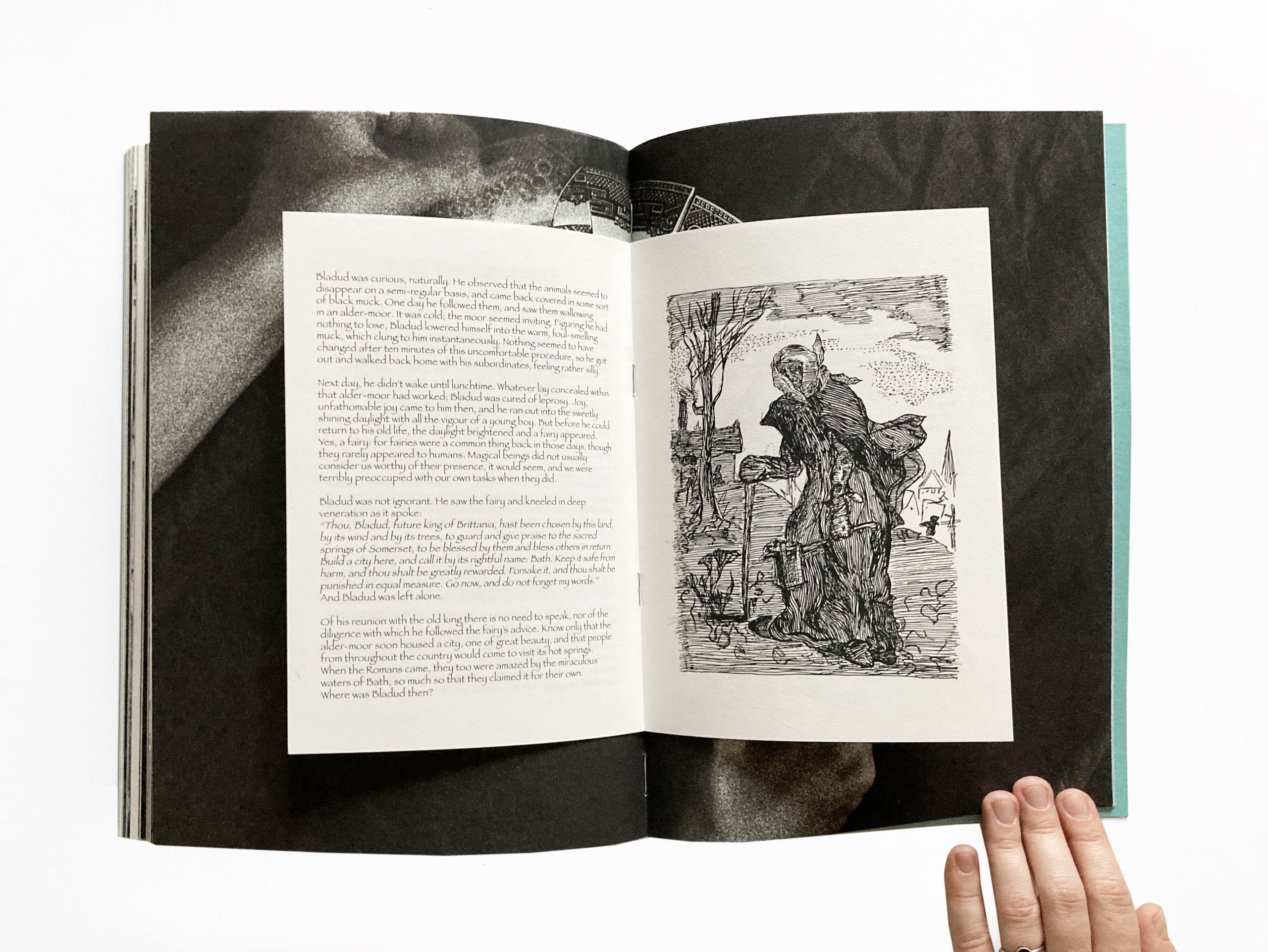 Муха в янтаре. Sveta Kaverina