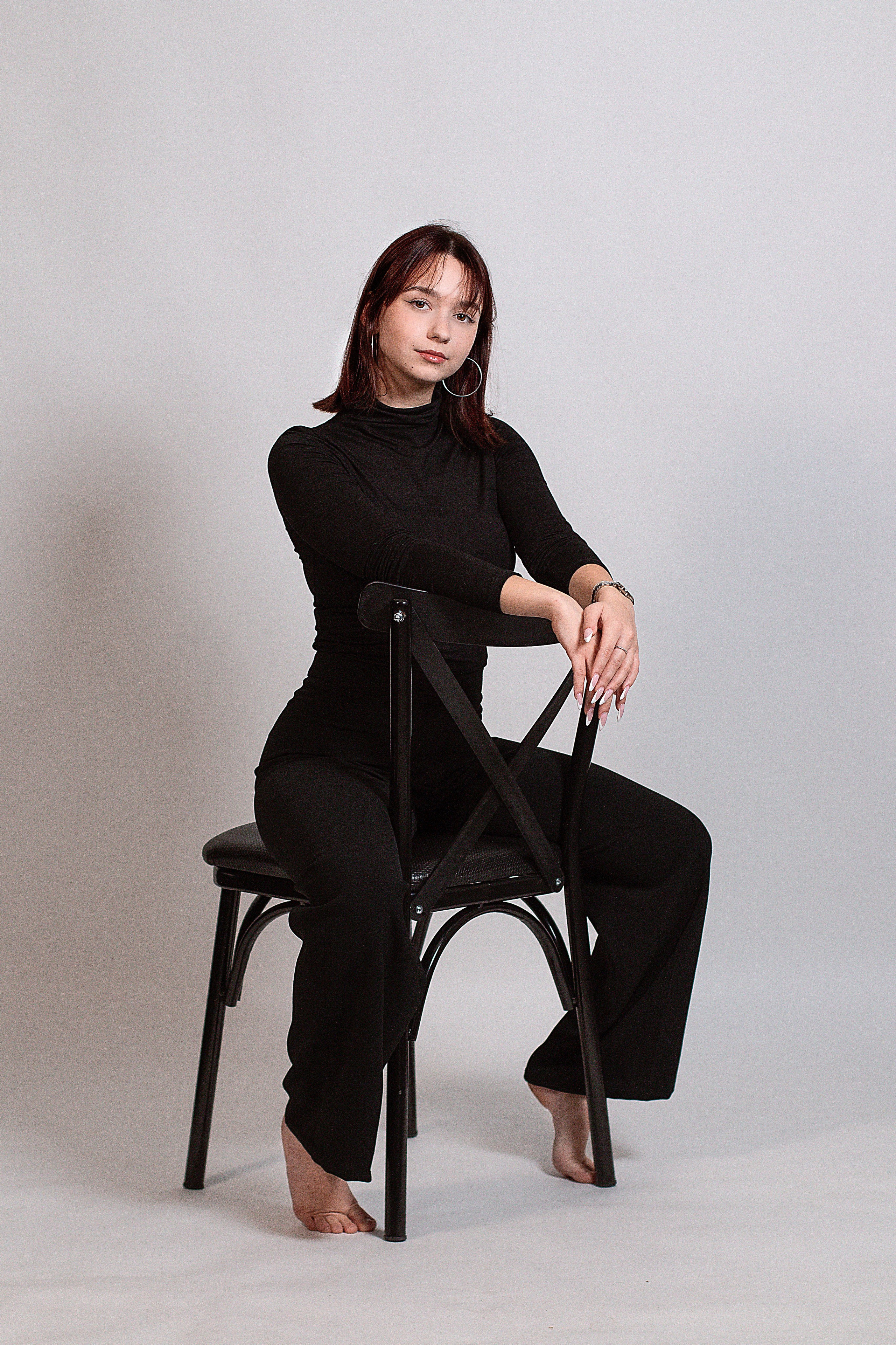 Для ДУШИ. Детский и семейный фотограф в г. Бельцы