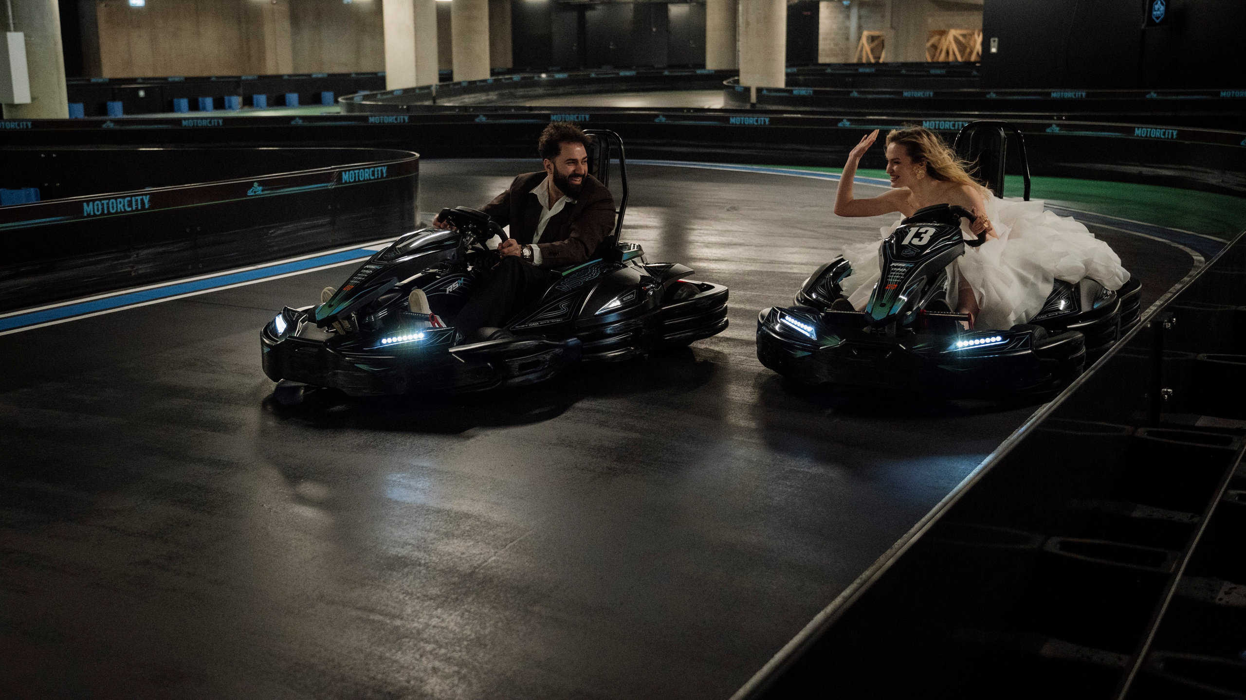 Свадьба. Фотограф Таллинн — свадьба |семья | lovestory