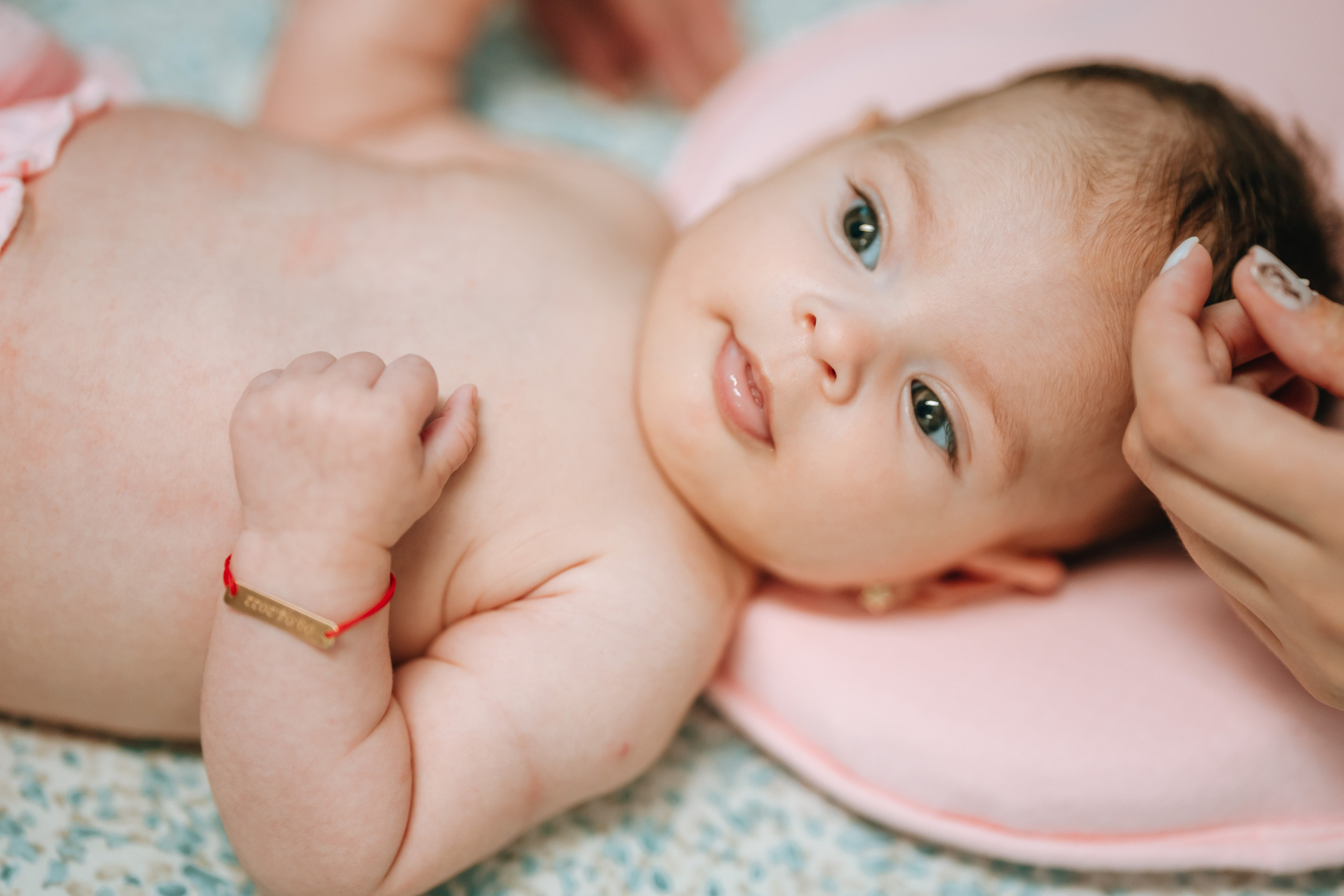 Eva. CC Photography \ Fotograf Profesionist \ Evenimente