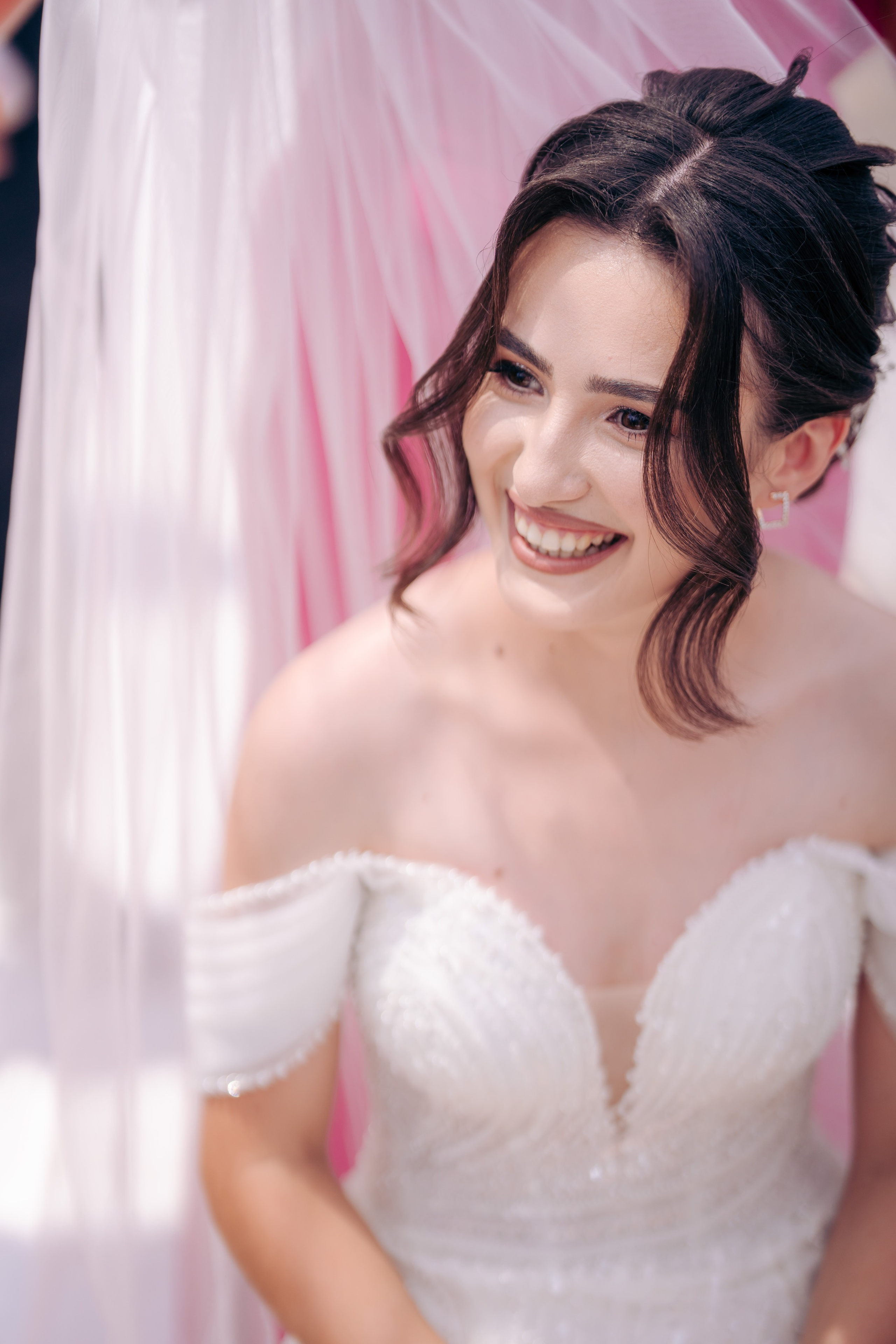 Mihaela & Ionut. CC Photography \ Fotograf Profesionist \ Evenimente