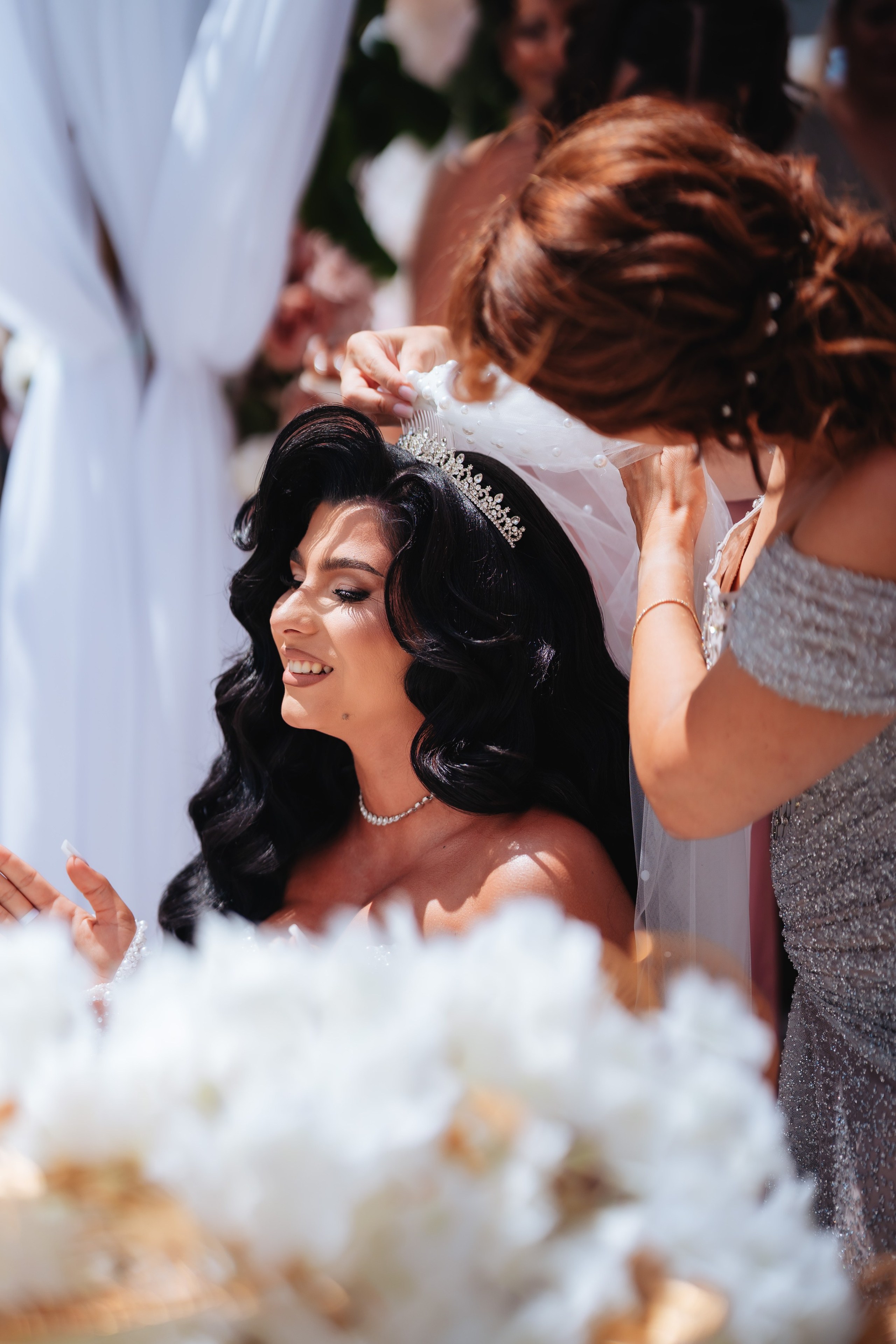 Lorena & Cosmin. CC Photography \ Fotograf Profesionist \ Evenimente