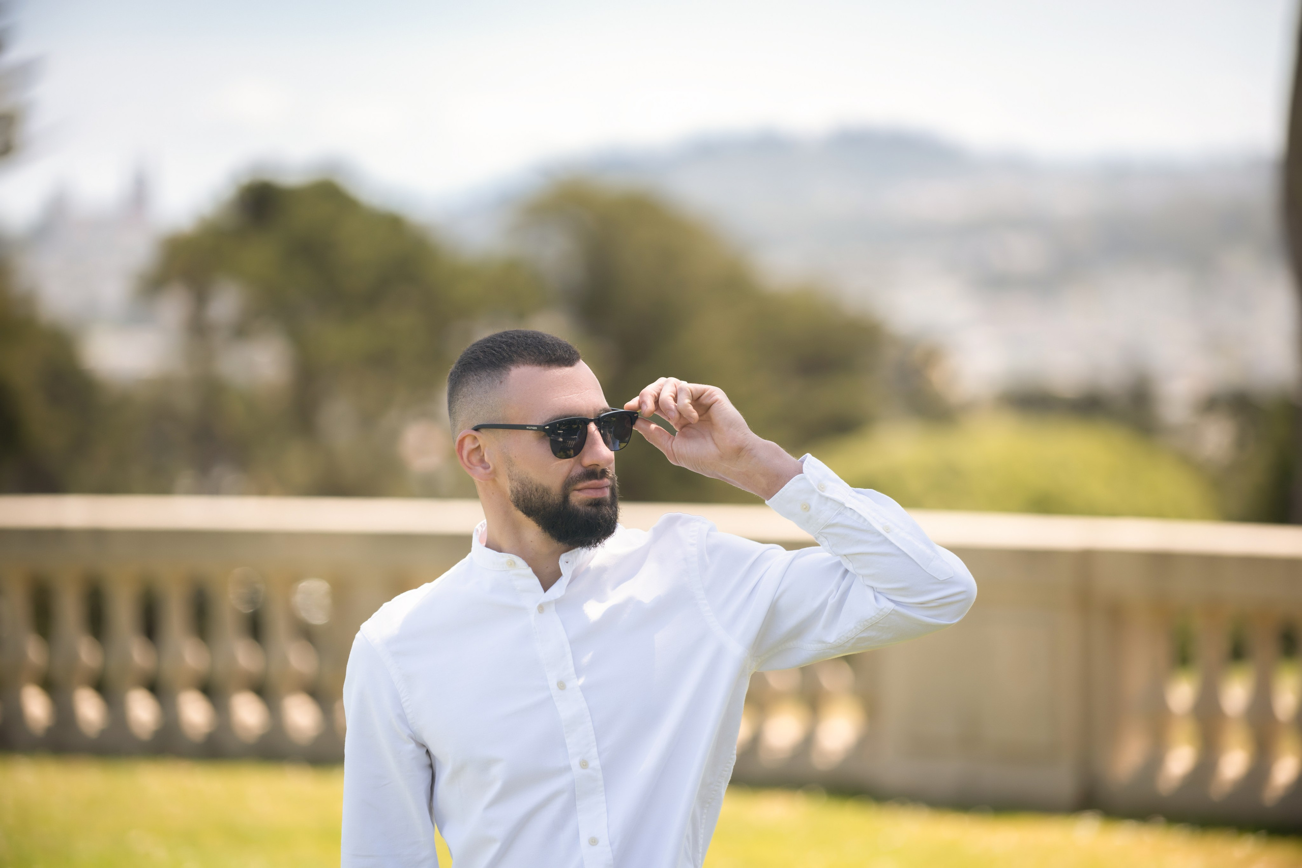 V ♡ A. Wedding & Elopement Photographers in California
