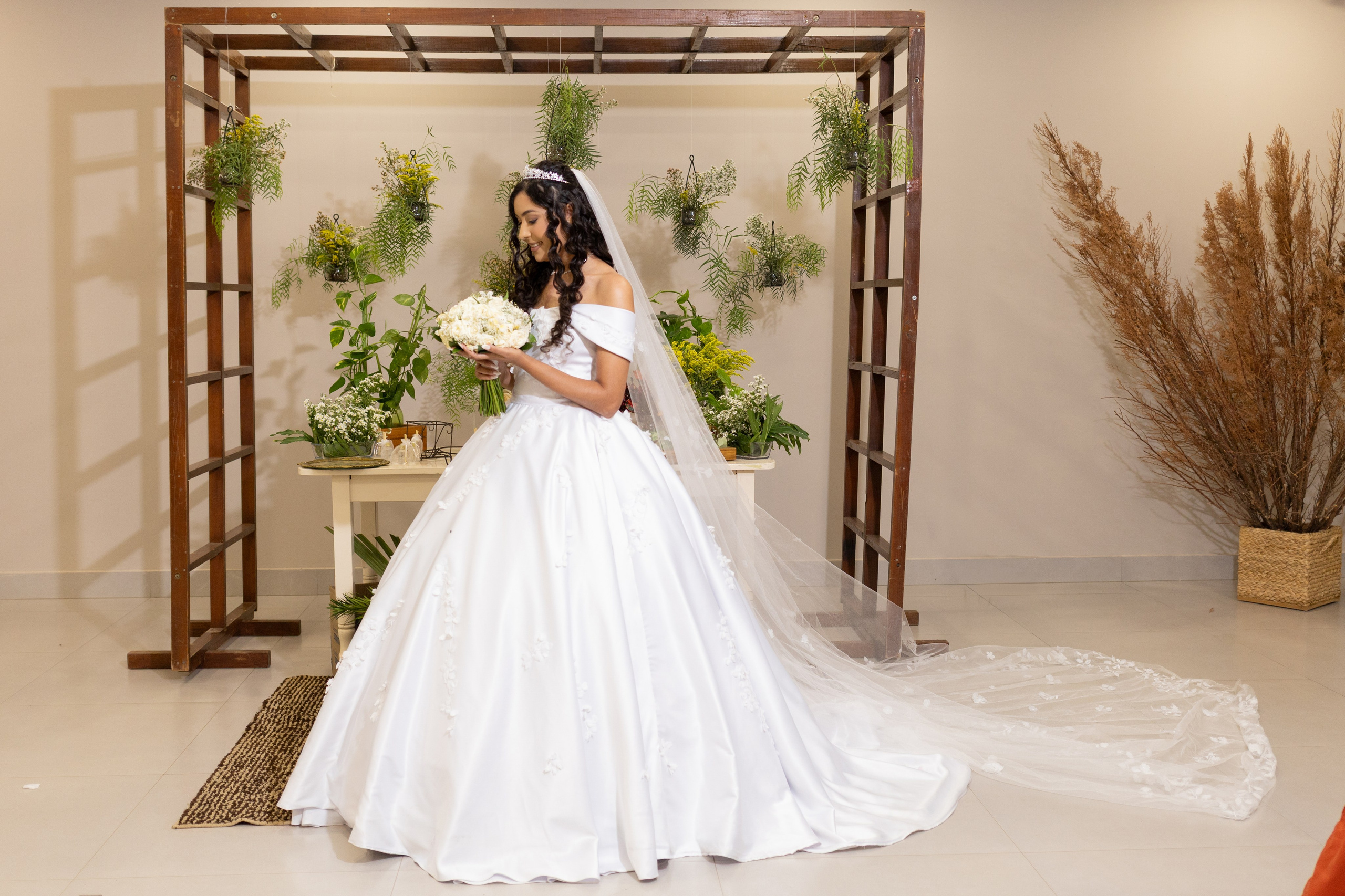 Amanda e Karmo. Bem-vindo ao Meu Mundo Fotográfico