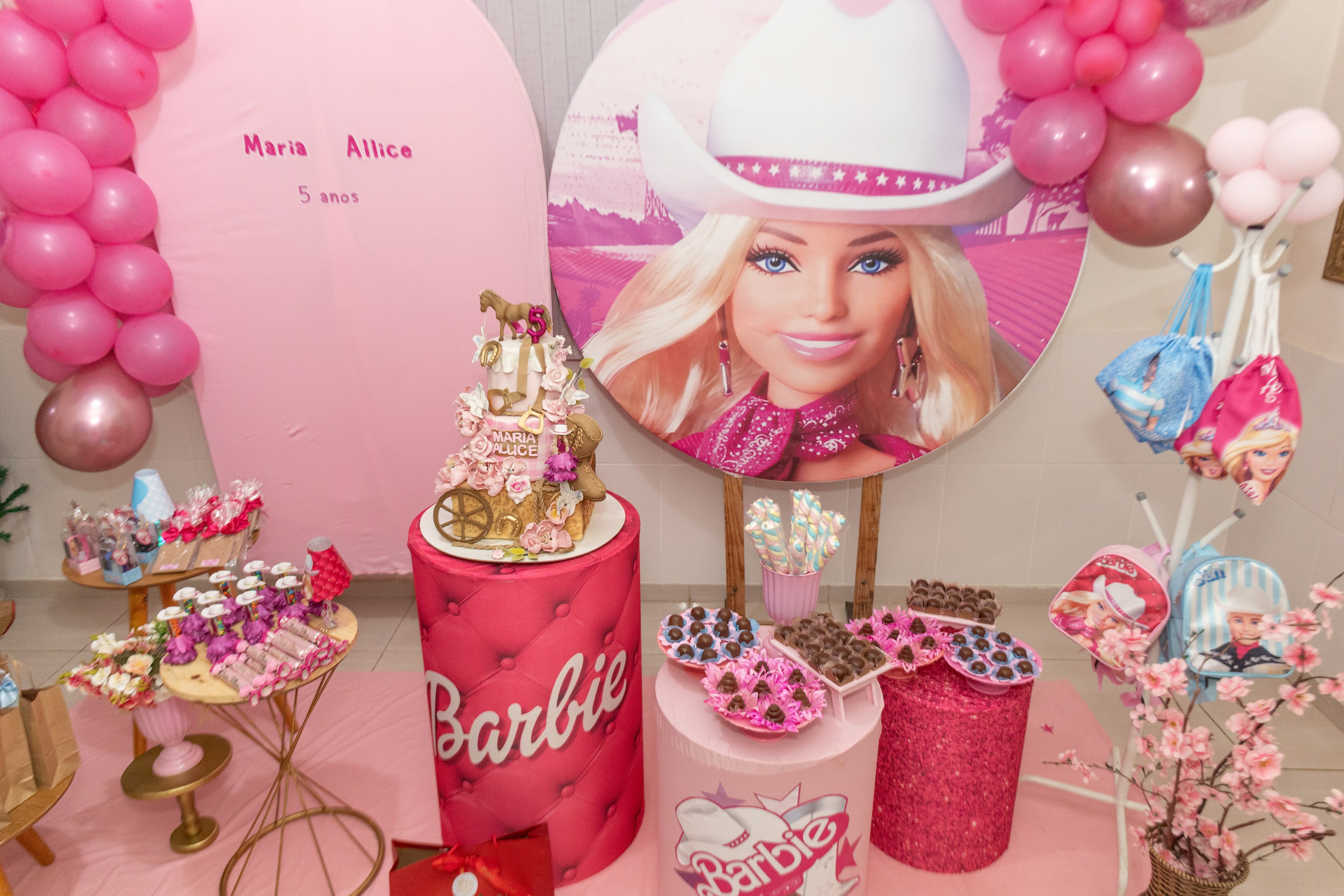 Maria 5 anos. Bem-vindo ao Meu Mundo Fotográfico