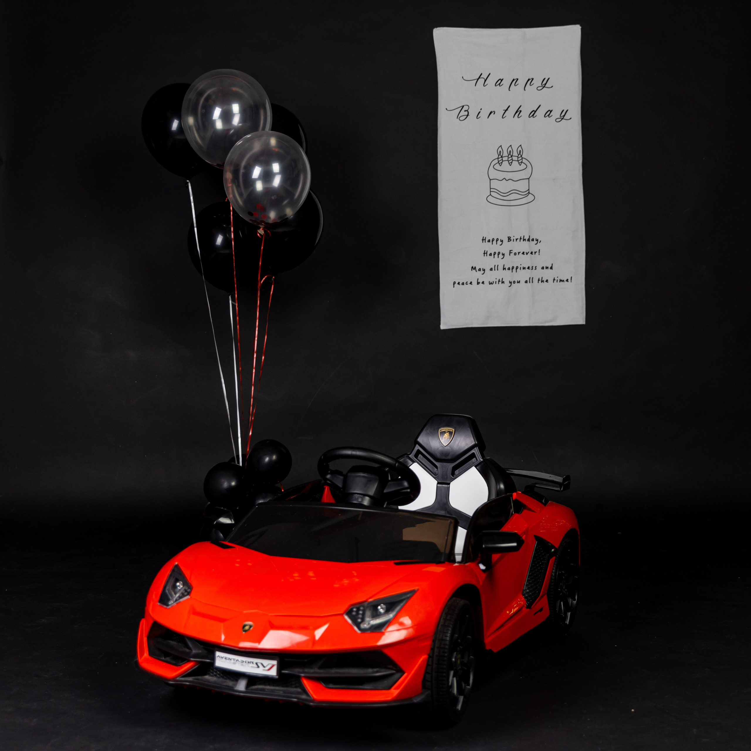 Kinderhintergründe. Leon Fotostudio Hamburg