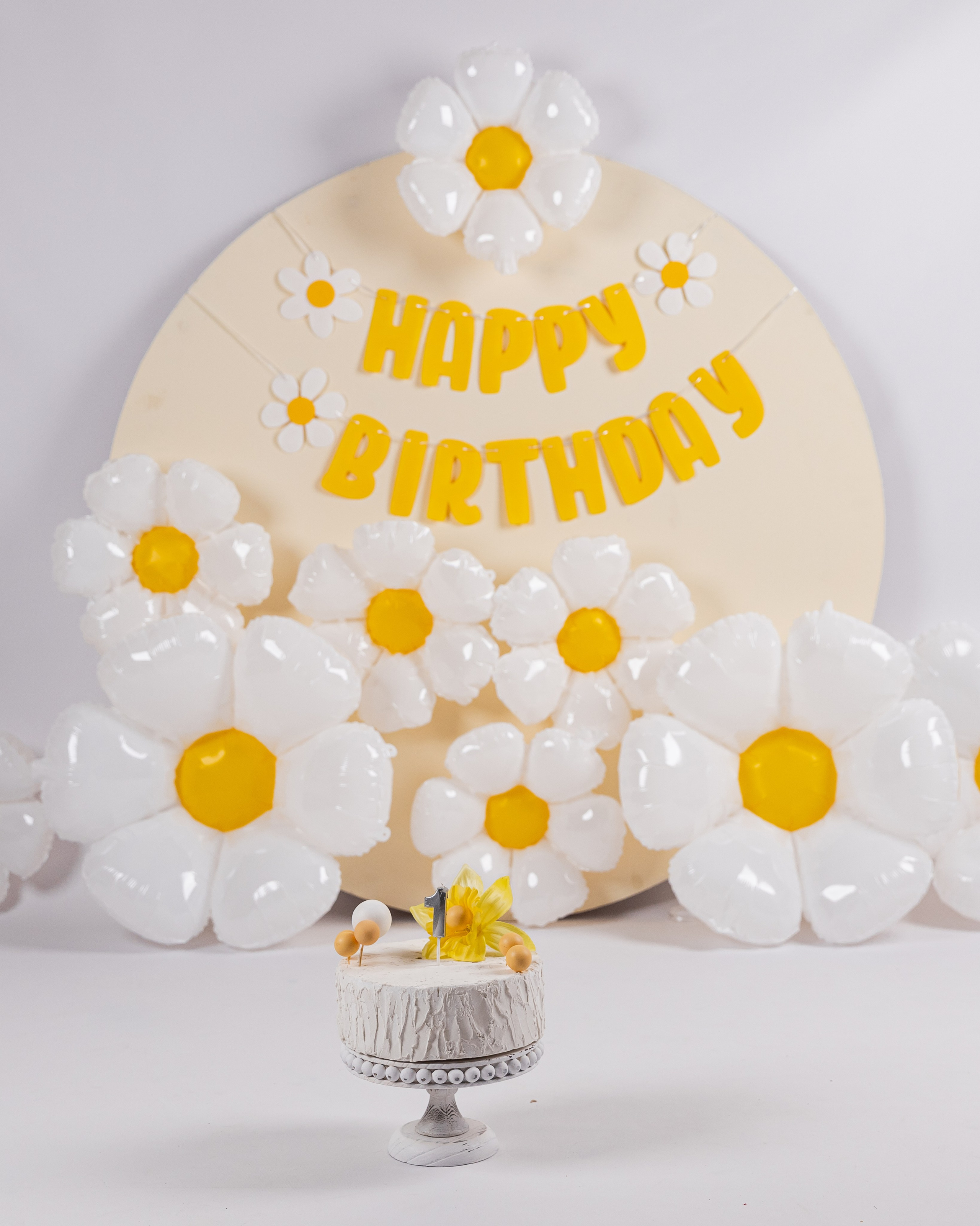 Kinderhintergründe. Leon Fotostudio Hamburg