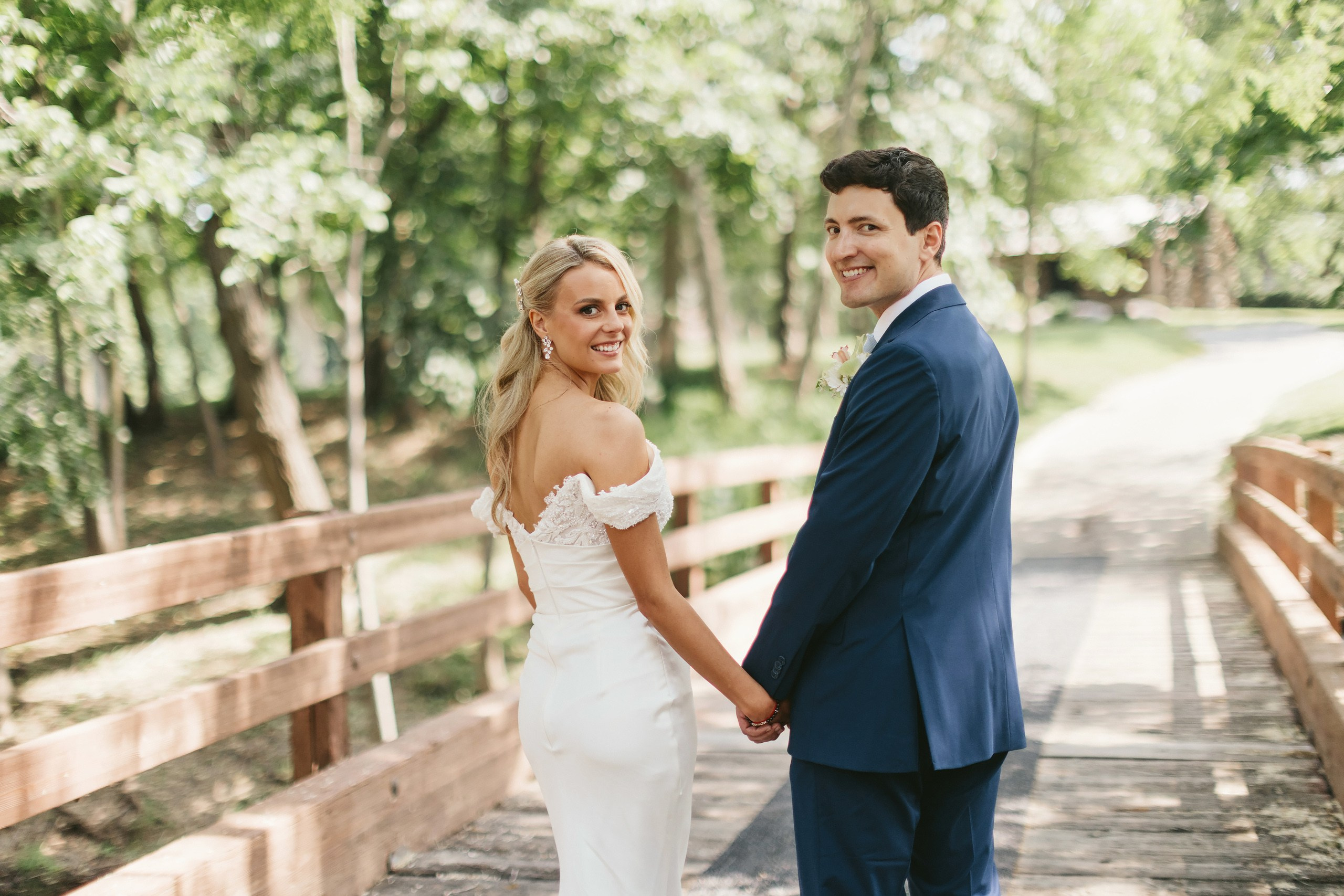 06.14.2025 Wedding. Wedding family event photographer in Chicago Nick Yushevich