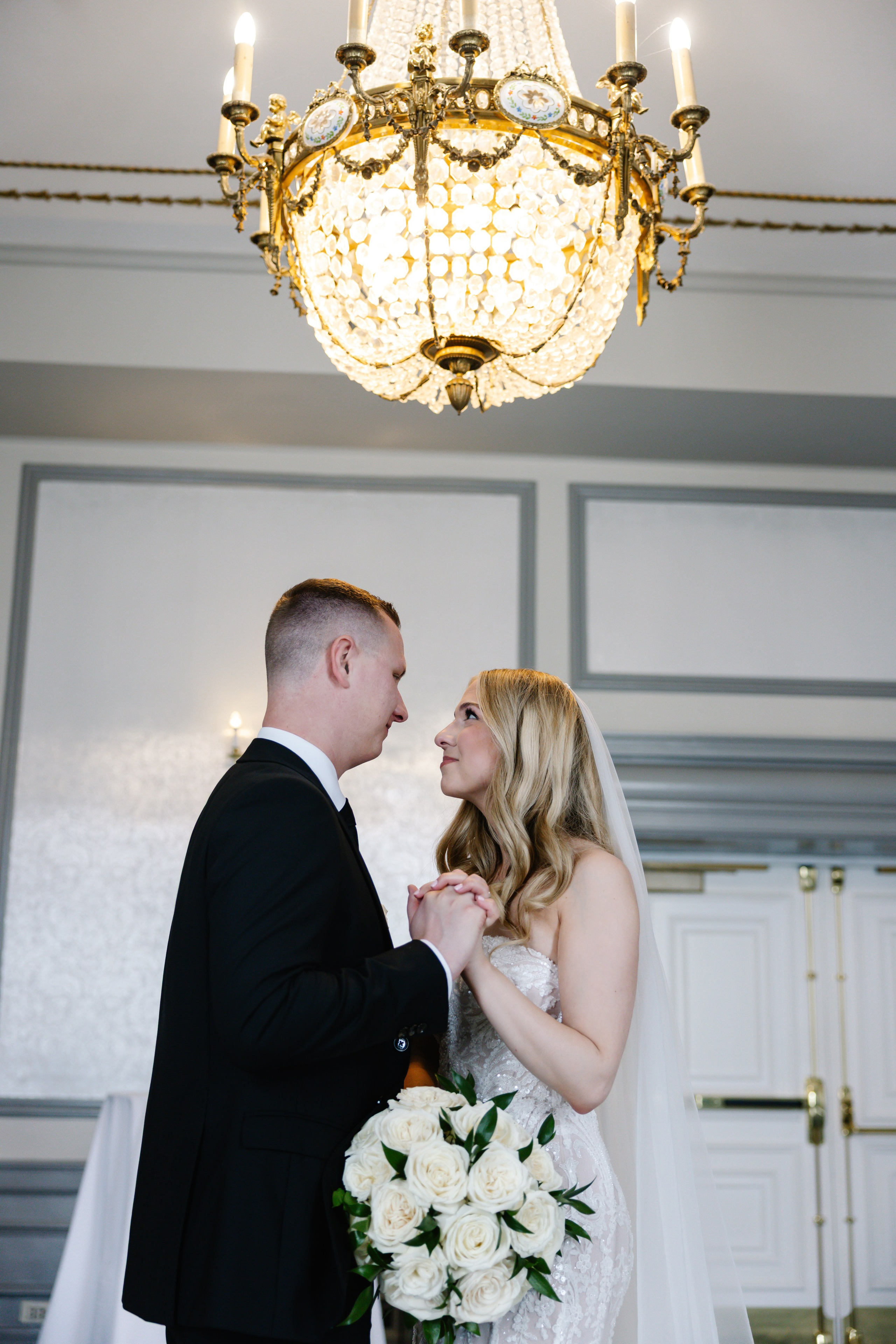 C&j. Wedding photography and videography in Regina, Saskatchewan