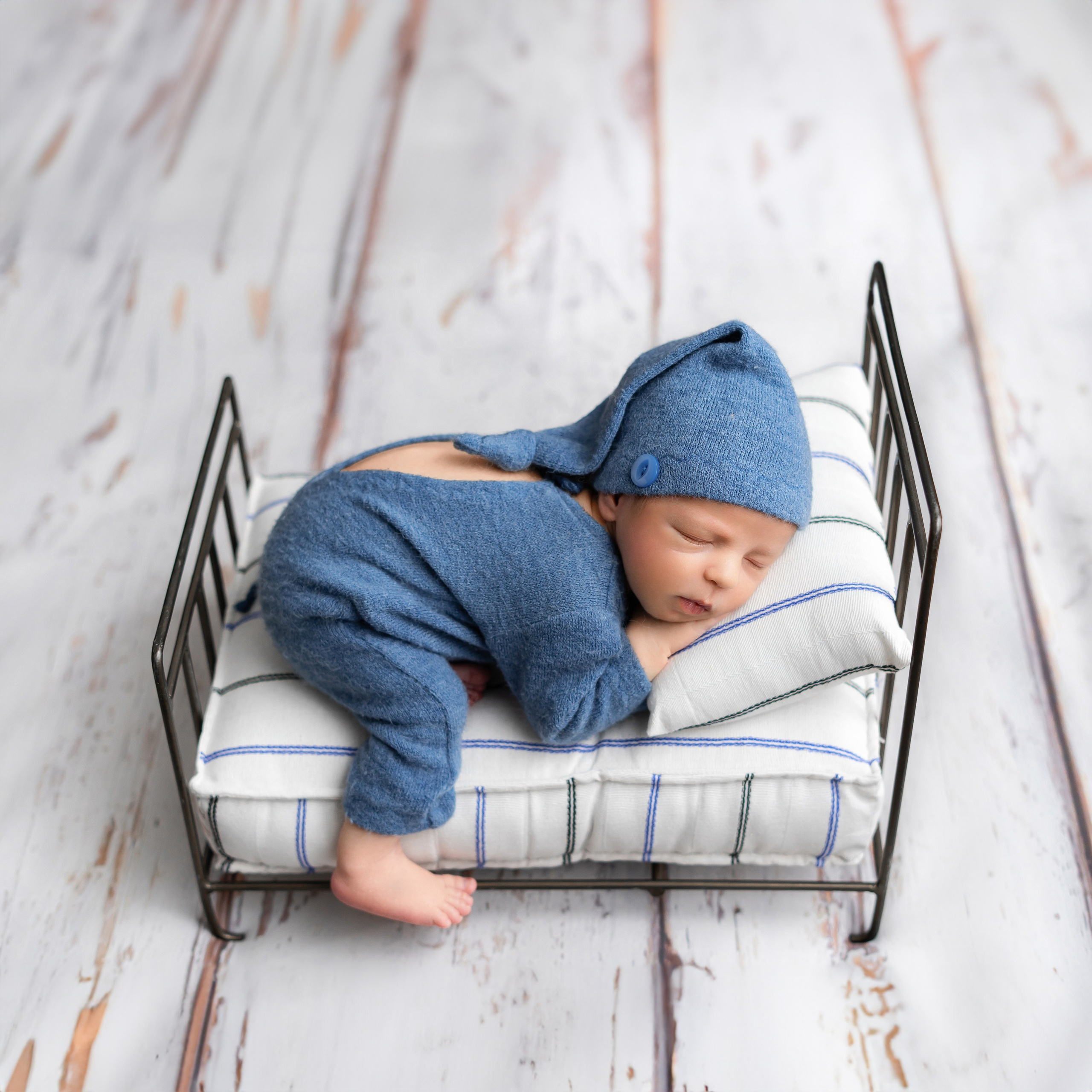 Fotografisanje novorođenčadi, beba, fotograf novorođenčeta u Beogradu. Fotografisanje novorođenčadi, beba, fotograf novorođenčeta u Beogradu