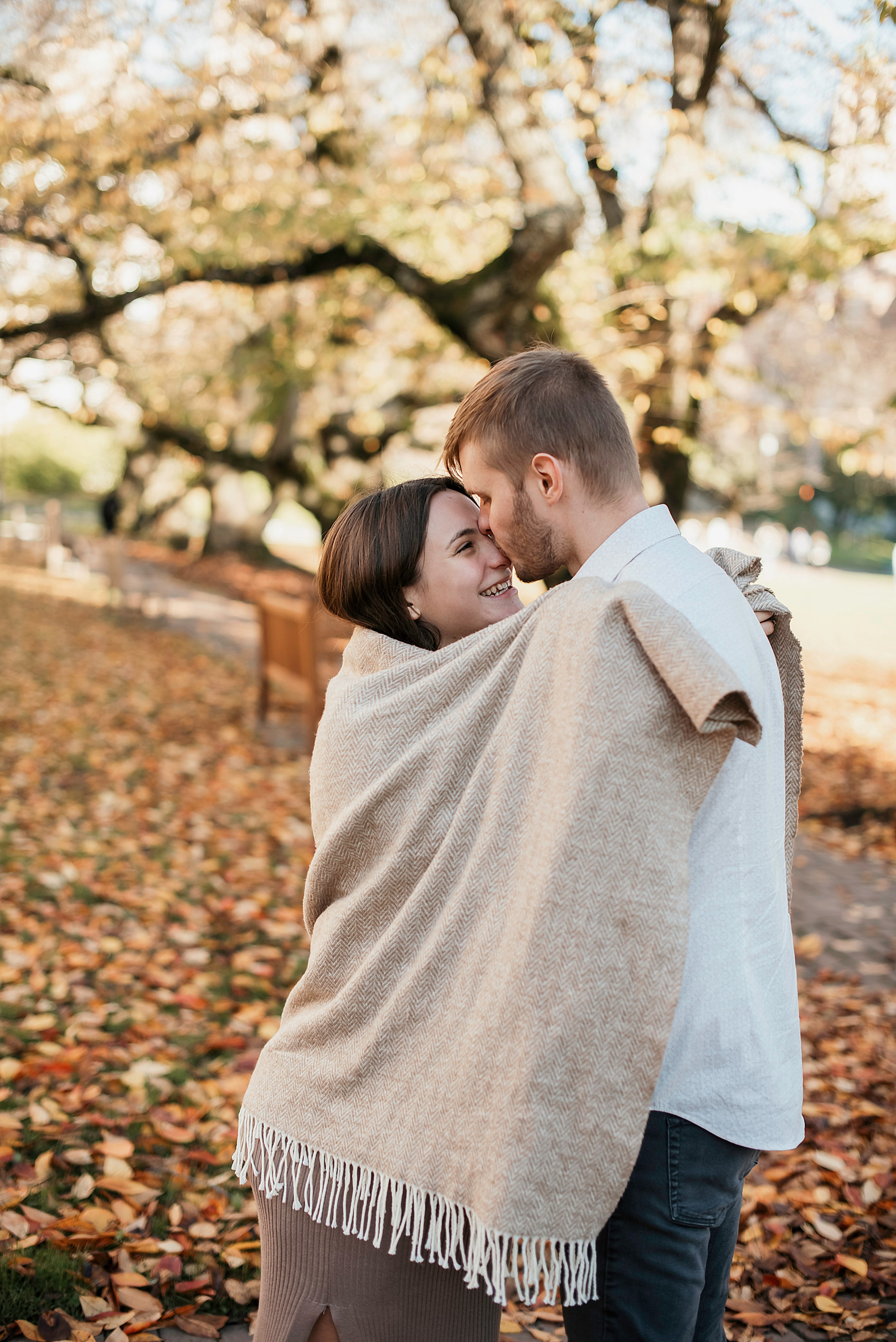 Mark & Julieta. Newborn, pregnancy, family photographer in New Jersey