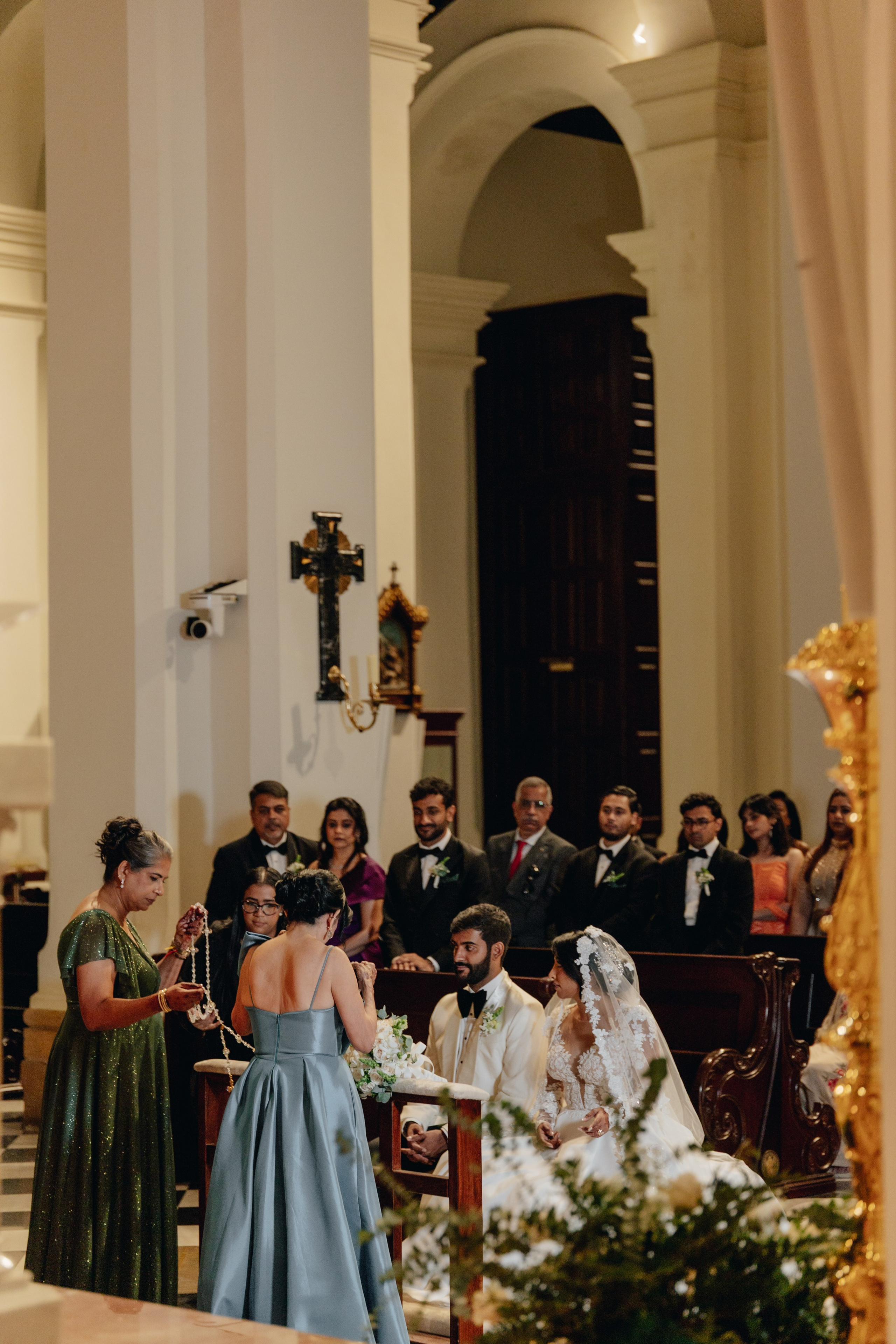SOFIANA & MANISH. UNTERCIO BODAS | Fotografía de Bodas en Cartagena, Colombia y Destinos Internacionales