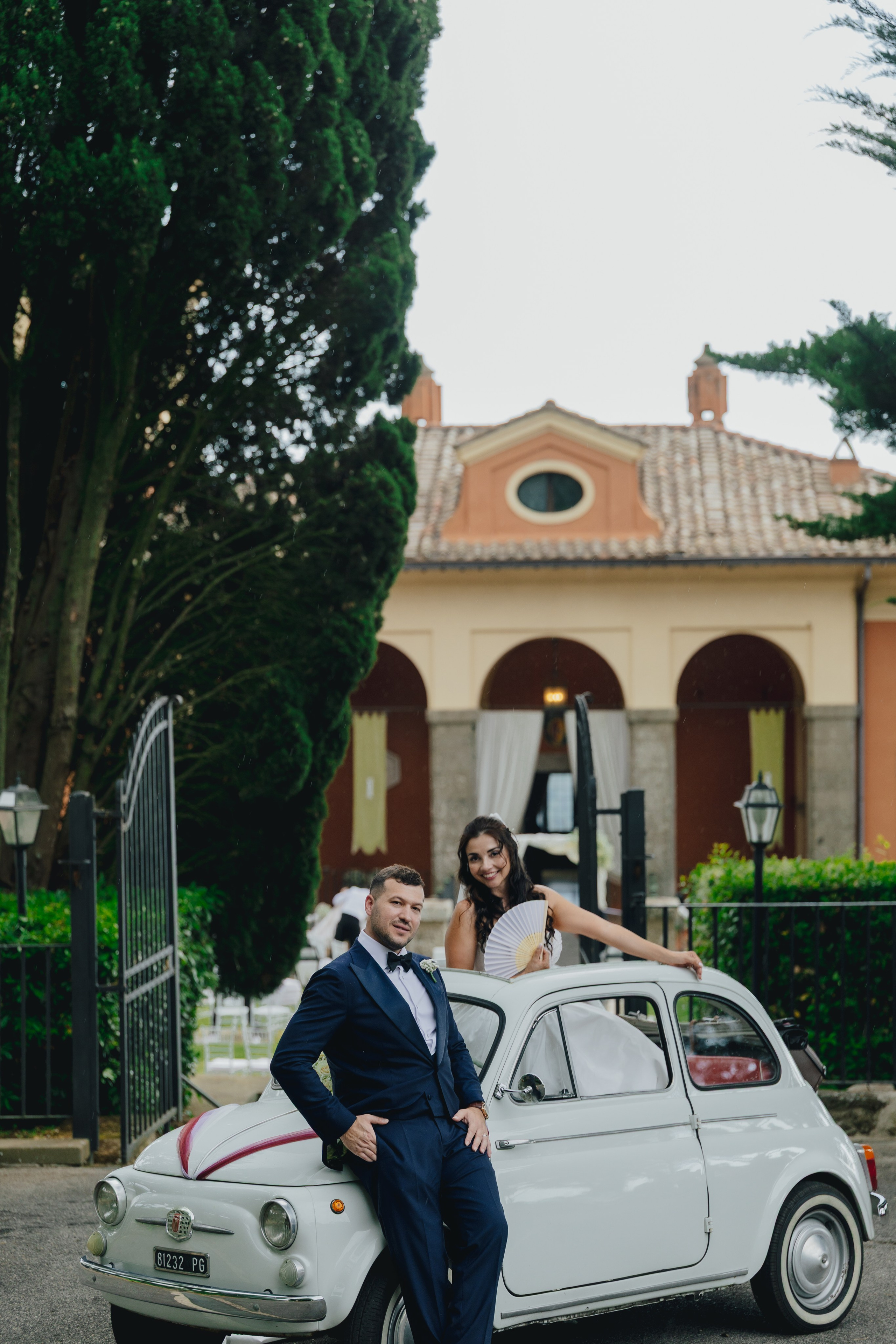Yamile & federico. UNTERCIO BODAS | Fotografía de Bodas en Cartagena, Colombia y Destinos Internacionales