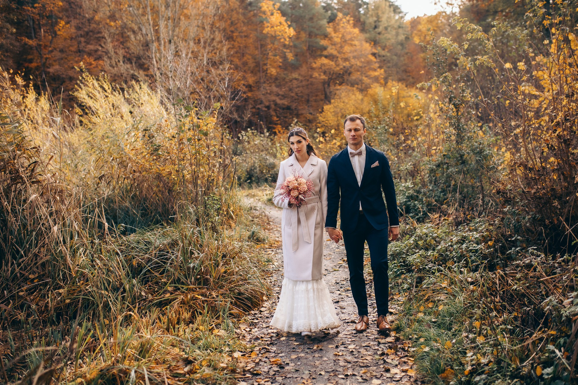Hochzeitfotografie. Fotograf für Hochzeits- und Familienfotos in Buchen (Odenwald) Mosbach