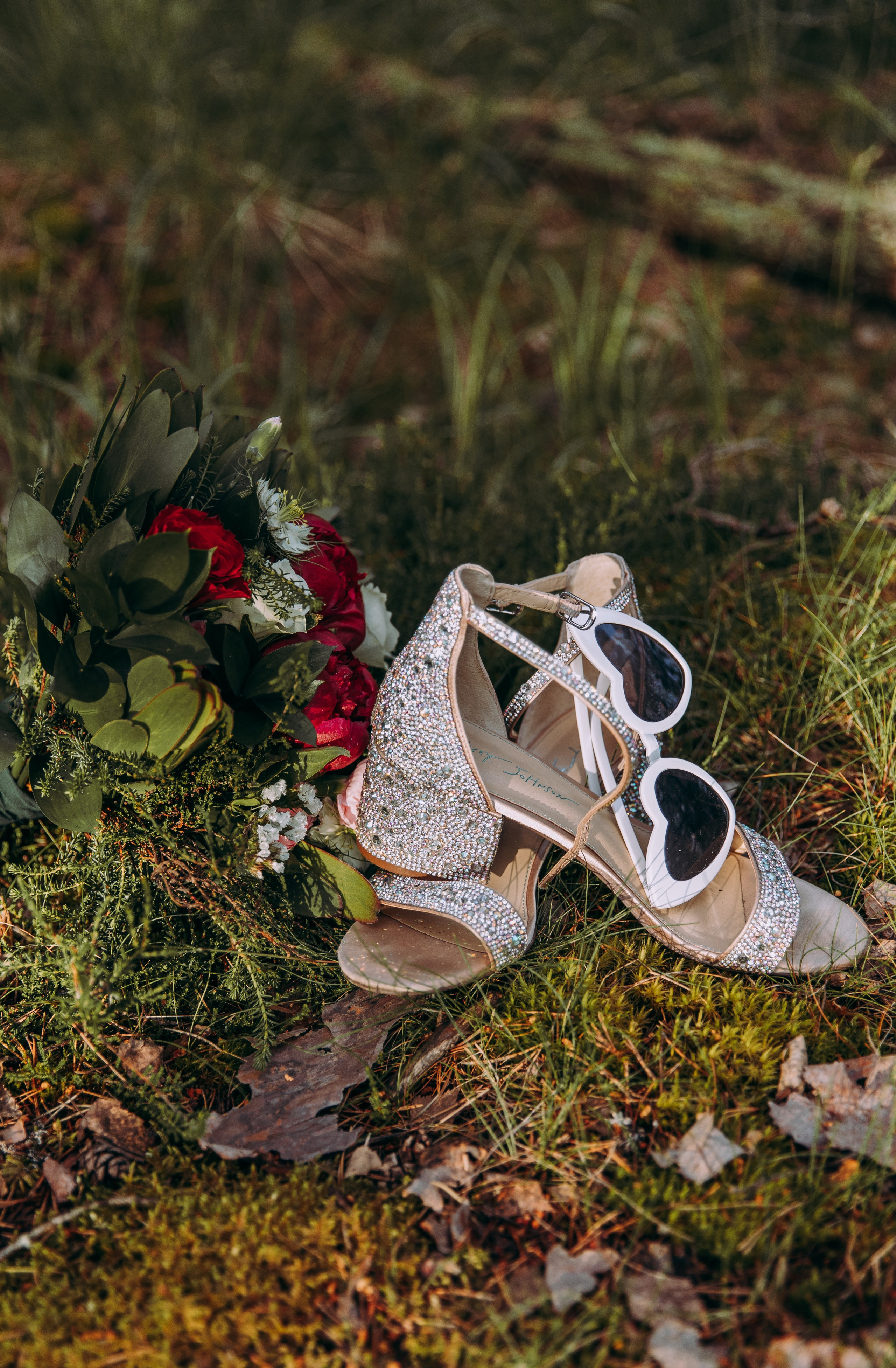 J & J. Valokuvaaja Itä-Uudellamaalla Viktoria photography