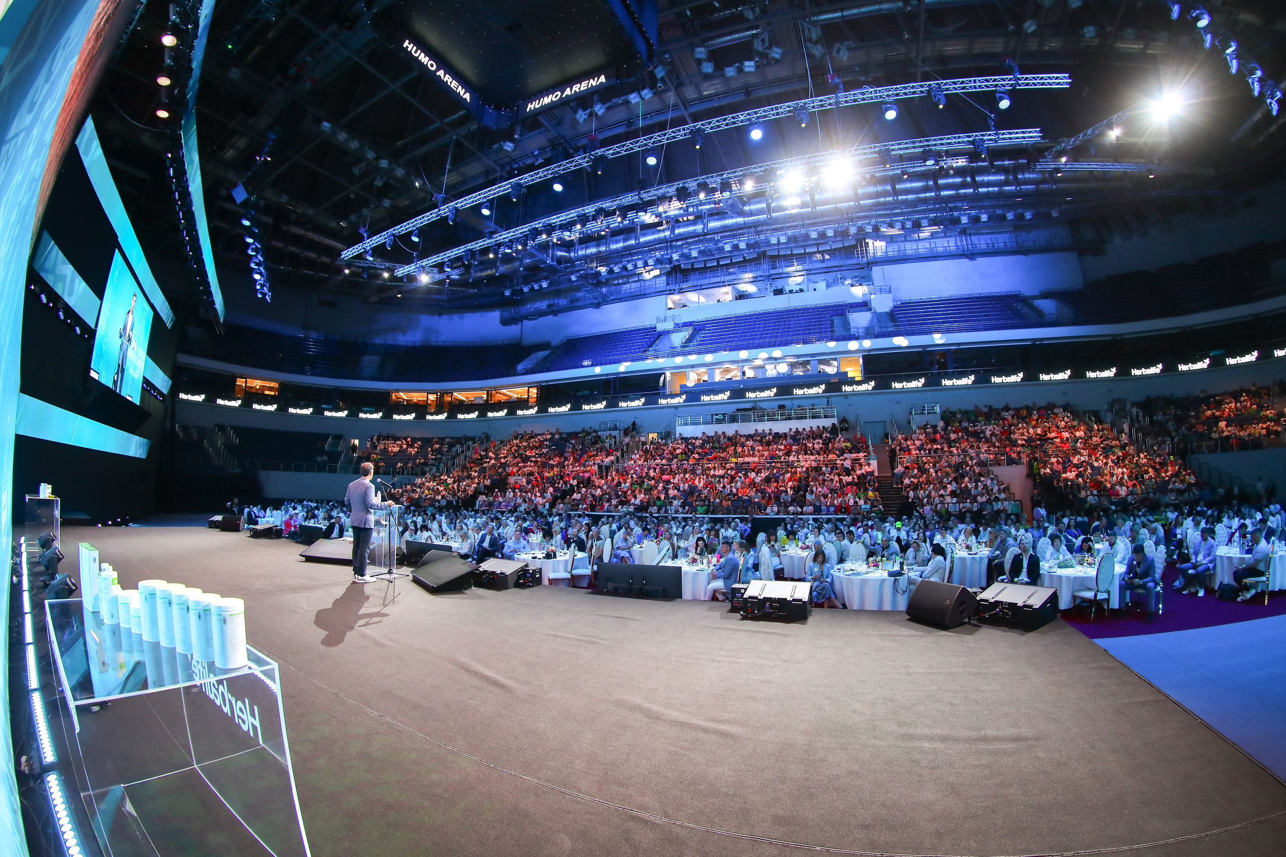 Herbalife. Профессиональная Фото-Видео Студия Геннадия Нестеренко | Ташкент и Весь Узбекистан