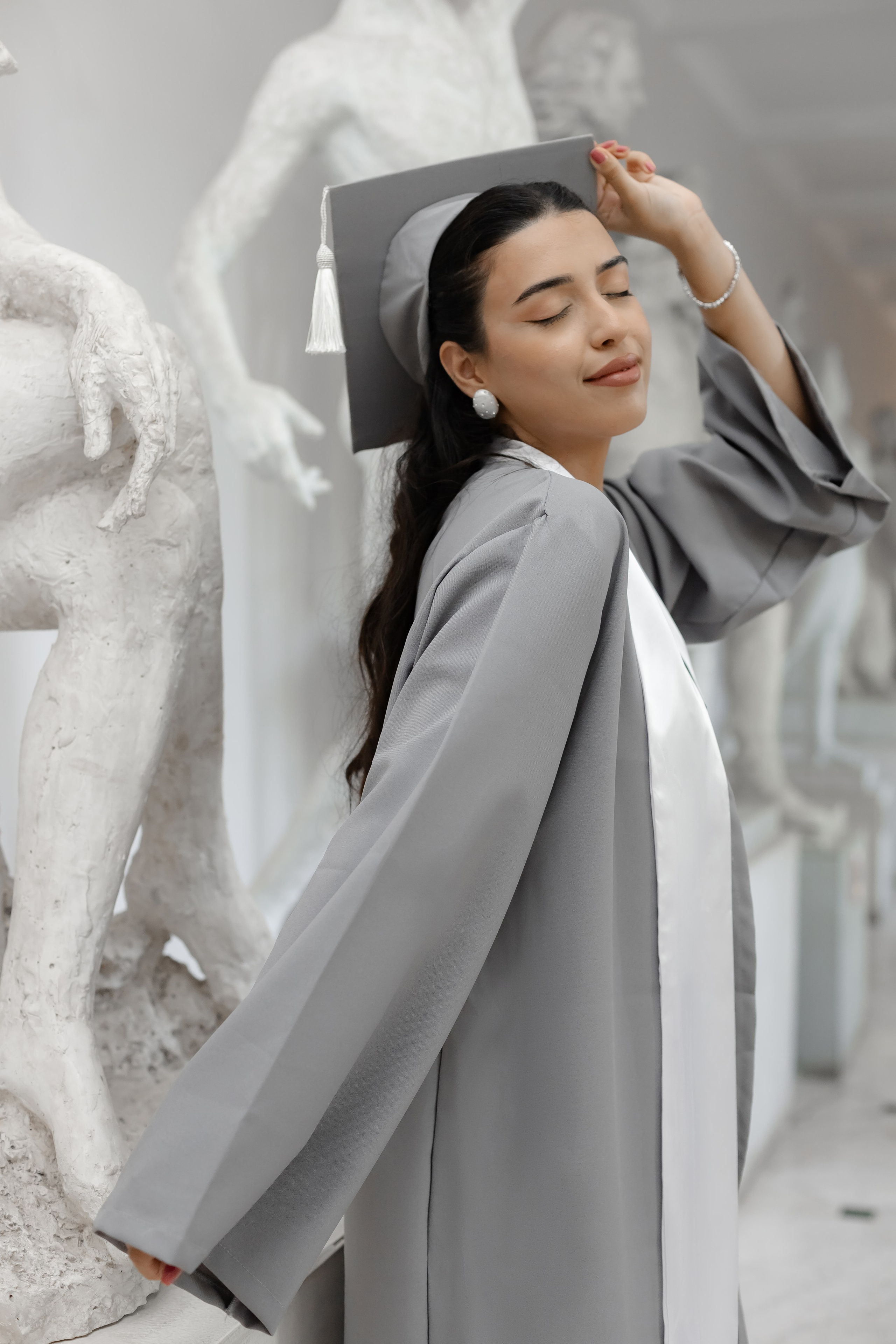 Premium mezun xalati, qara mezun geyimi, ag mezun libasi, qirmizi sarfli mezun paltari, mezun aksesuarlar, mezun papaqlari, mezun lentleri, mezun hediyyeleri, mezun fotosessiya geyimleri, mezun cekilisi ucun geyimler, mezun tedbirleri ucun aksesuarlar, mezun geyimlerinin icare ve satisi, premium mezun libaslari, mezun geyimleri online sifaris, mezun geyimleri Bakida, mezun geyimleri qiymetleri, mezun geyimleri modelleri, Mezun cekilisi, mezun fotosessiyasi, mezun cekilisi ucun geyimler, mezun mantiyasi cekilisi, mezun fotosessiya ideyalari, mezun gunu fotosessiya, mezun xatireleri, mezun papaqlari ile fotosessiya, mezun lentleri ile cekilis, ferdi mezun fotosessiyasi, qrup mezun cekilisi, mezun fotosessiya mekani, mezun ucun ideal cekilis fonlari, mezun fotosessiya aksesuarlari, mezun albomu sekilleri, mezun cekilisi poza ideyalari, universitet mezun fotosessiyasi, kollektiv mezun fotosessiyasi, mezun xalatlari ile cekilis, mezun mantiyasi fotosessiyasi, mezun geyimleri ile professional cekilis, mezun tebrik fotosessiyasi, en yeni mezun cekilis trendləri, mezun fotosessiya xidmetleri, premium mezun cekilisi, mezun cekilisi ucun dekorlar, mezun fotosessiyasi aksesuarlar, mezun gunu en gozel fotolar, mezun cekilisi fotostudiya, bakida mezun fotosessiyasi, xaricde mezun cekilisi, mezun gunune ozel cekilis,Məzun mantiyaları, eksklüziv məzun geyimləri, ağ və qara məzun libasları, məzun üçün xüsusi şarf modelləri, məzun papağı və aksesuarları, fərdi dizayn məzun geyimləri, məzun tədbiri üçün ən yaxşı seçimlər, məzun fotosessiyası üçün ideal libaslar, məzun mərasimi geyimləri, keyfiyyətli məzun mantiyası, rahat və şık məzun geyimləri, məzun üçün lent və tac modelləri, məzun simvolik medalları, icarəyə verilən məzun libasları, məzun geyimlərinin sərfəli qiymətləri, onlayn məzun geyimi sifarişi, məzun paltarı mağazası, dəbli məzun geyimləri, premium məzun mantiyalarının satışı, universitet məzunları üçün mantiyalar, kollektiv məzun geyimləri, məktəb məzunları üçün geyimlər, diplom mərasimi üçün geyimlər, fərqli rəngdə məzun libasları, ən yeni məzun geyimləri, rahat və premium məzun geyimi seçimləri, Bakıda məzun geyimi mağazası, məzun üçün ən yaxşı libaslar