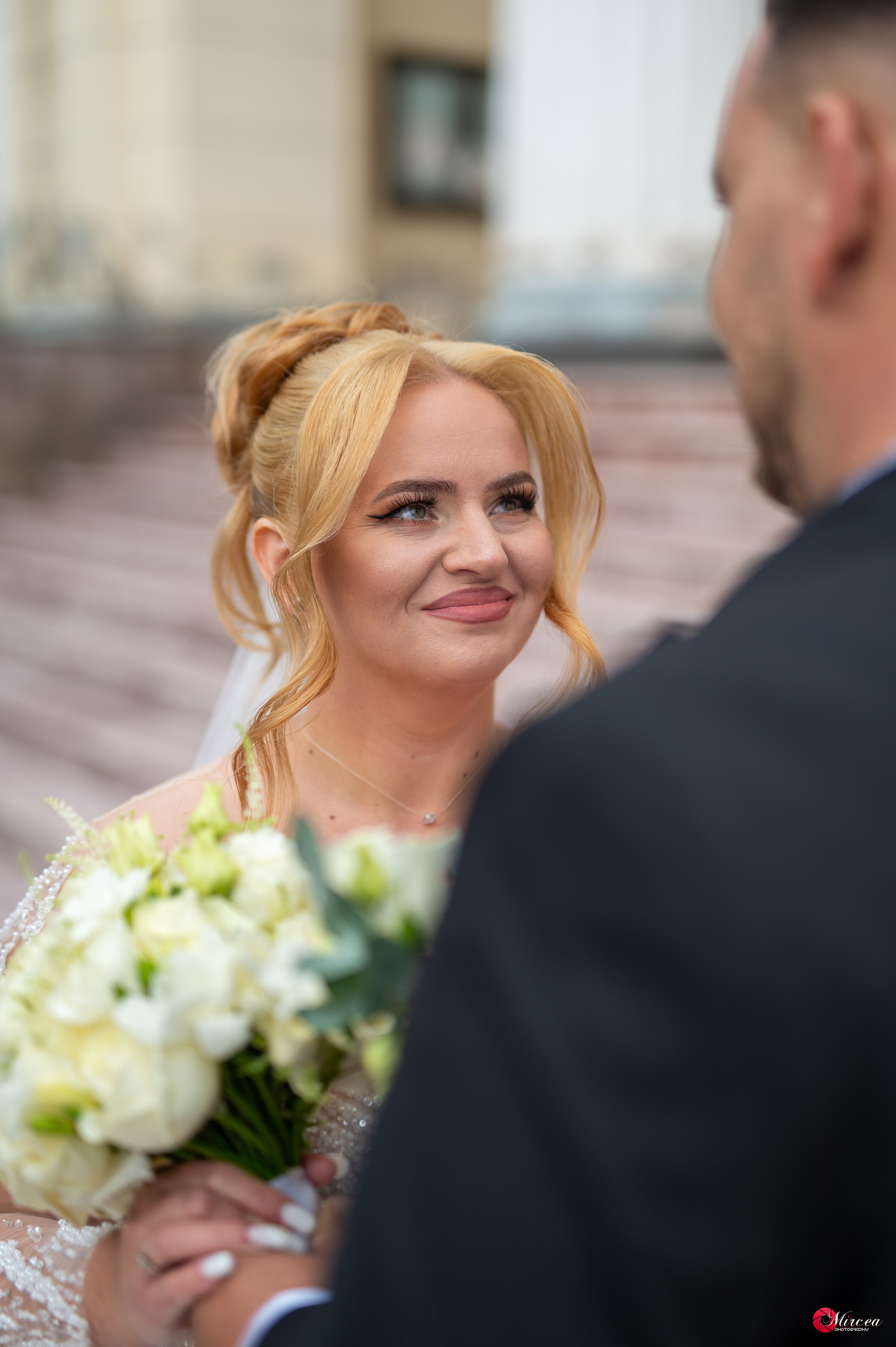 Ioana & Andrei. Mircea Marculescu Photography Videography