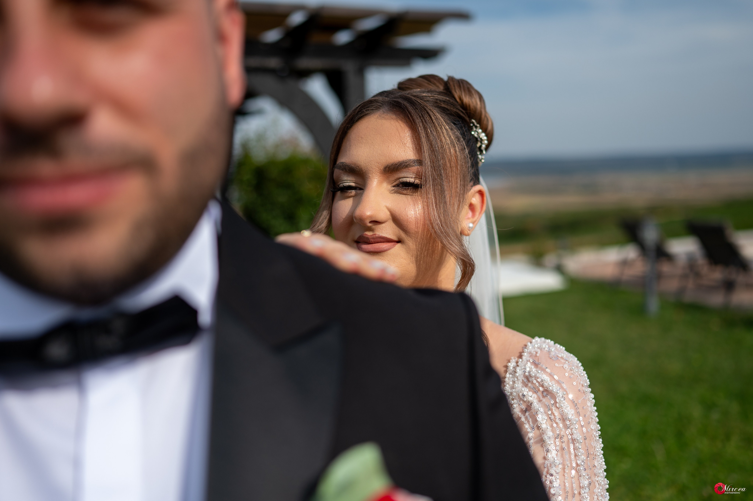 Lutu. Mircea Marculescu Photography Videography