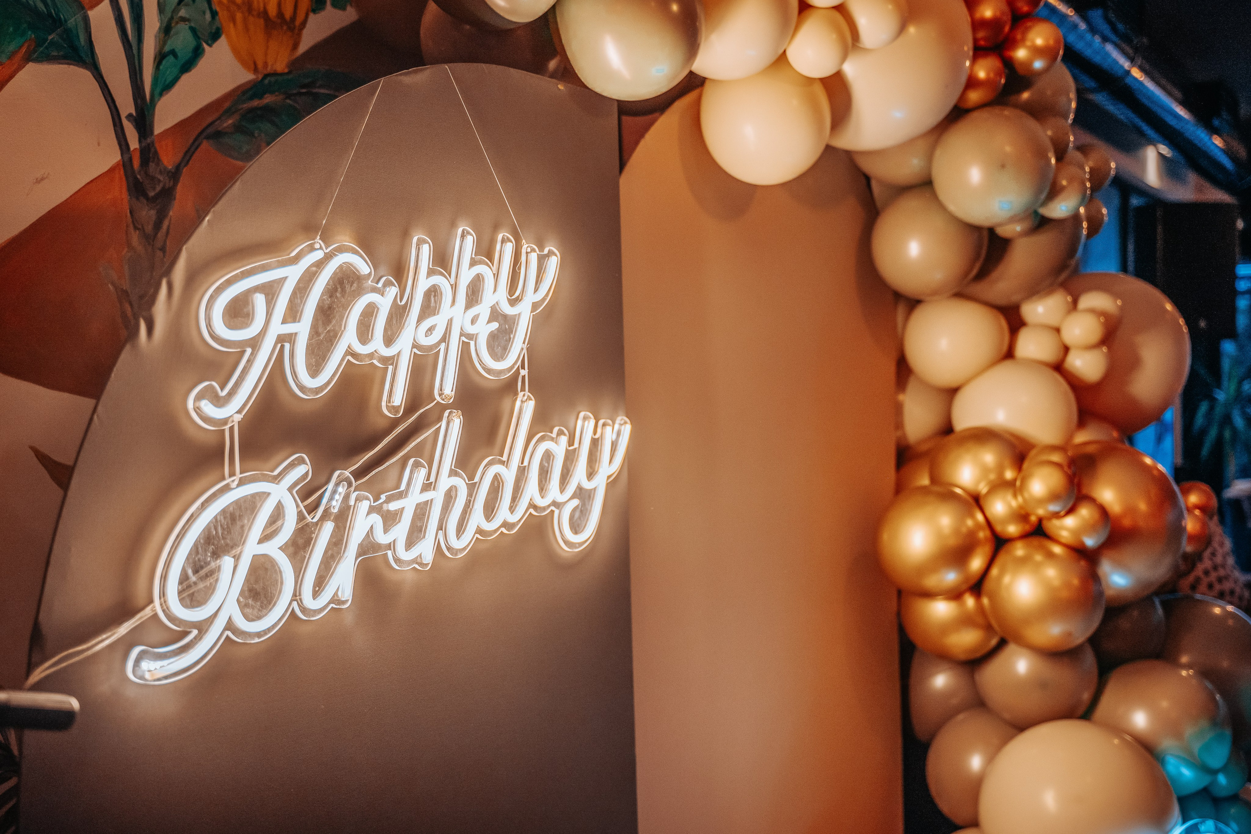 Rođendani. Luka Pejcic Photography