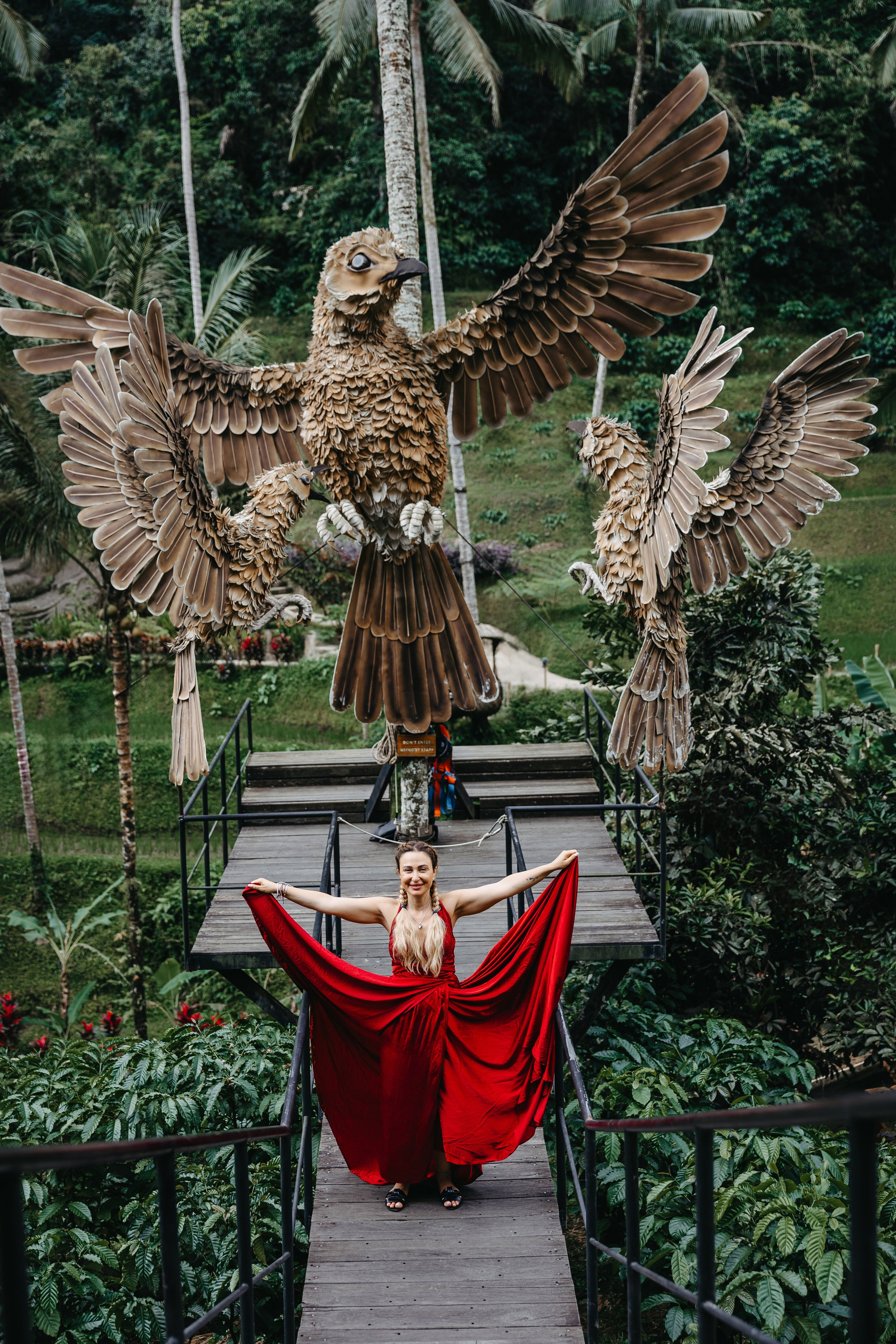 Harum. Профессиональный фотограф Нурмиева Вероника