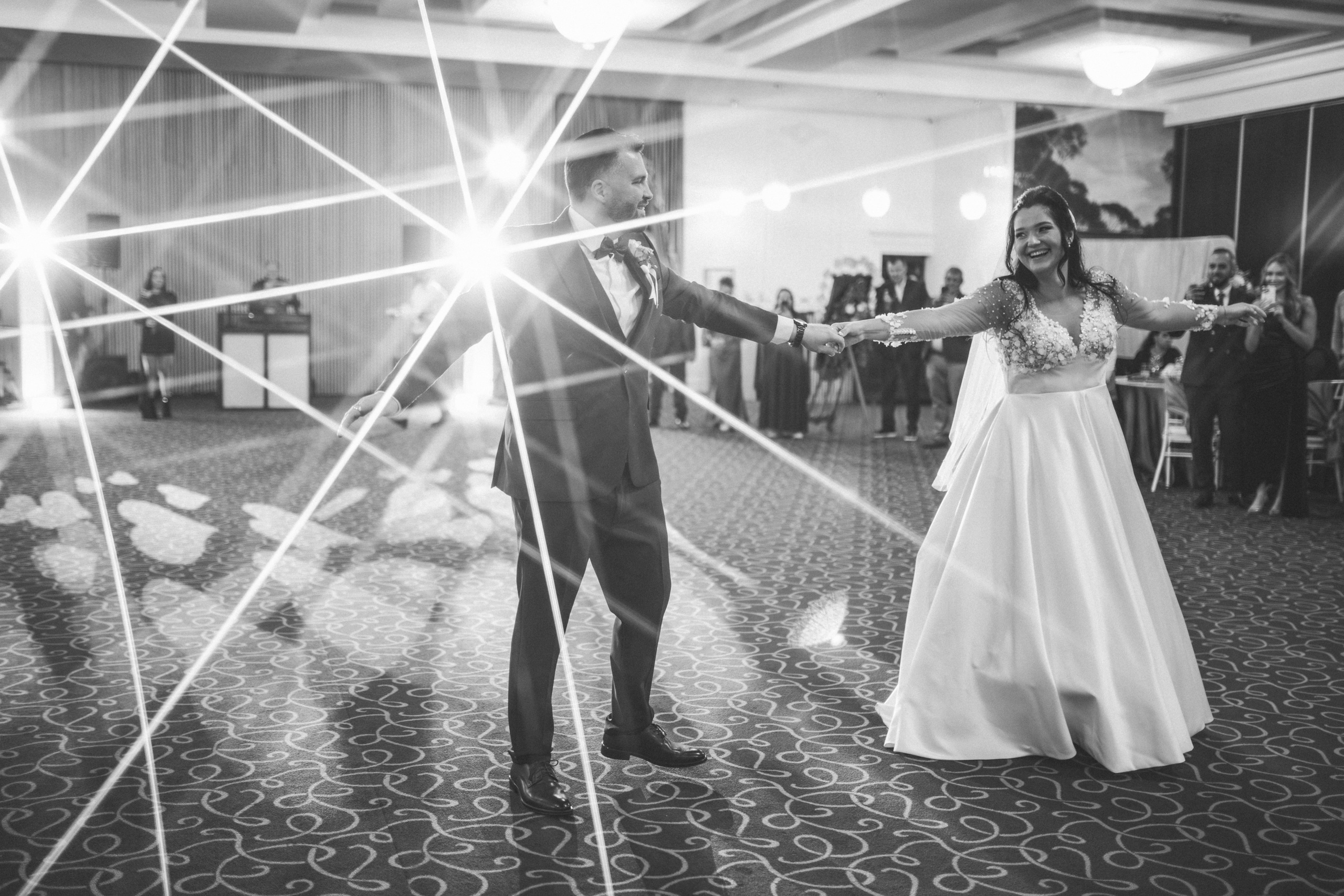 -Preview-Nunta Diana & Andrei. Cătălin Lazăr Photography — Fotografie de nuntă și evenimente premium în România și Europa