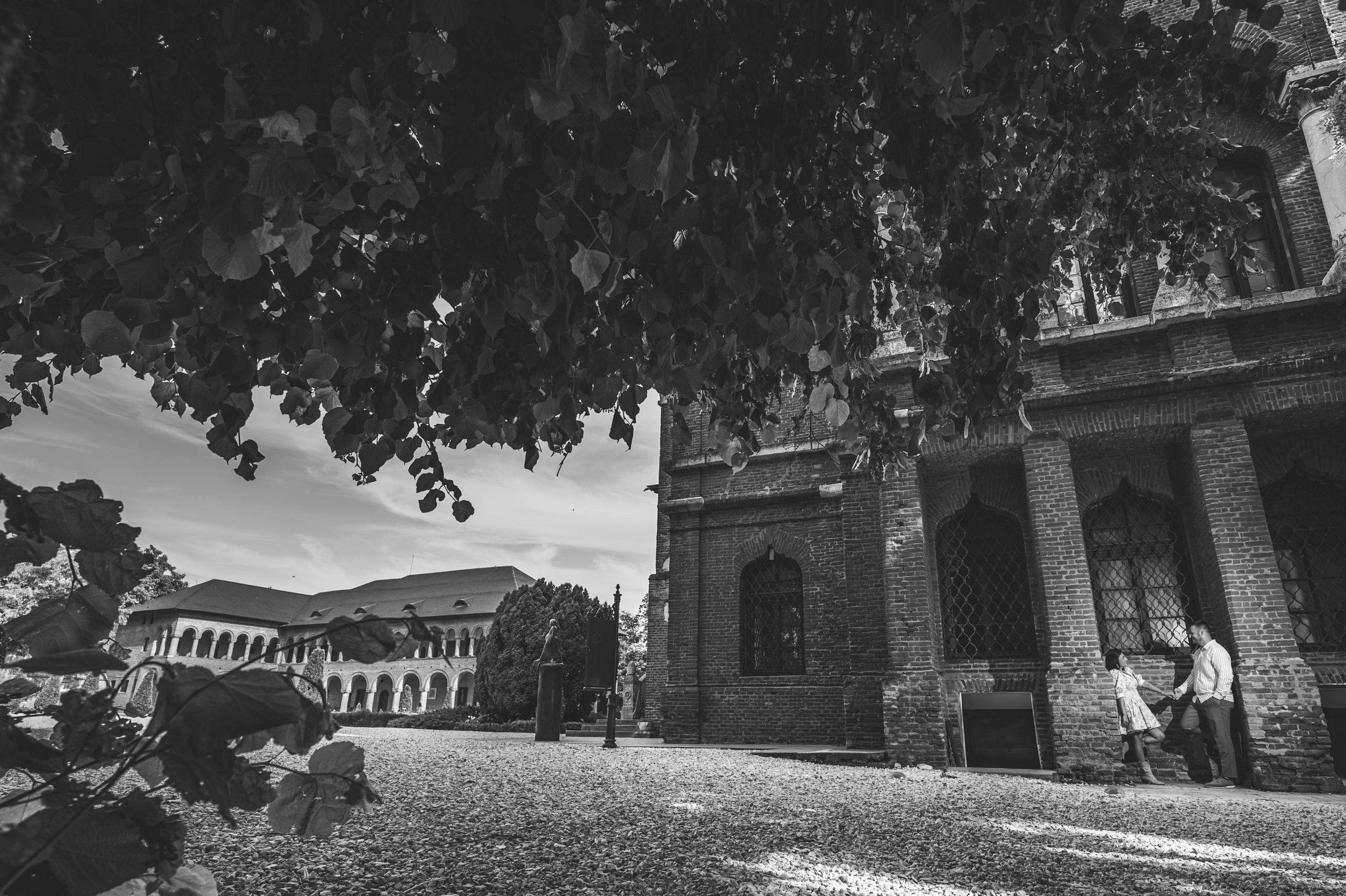 Galerie foto nuntă — Fotograf de eveniment Cătălin Lazăr. Cătălin Lazăr Photography — Fotografie de nuntă și evenimente premium în România și Europa