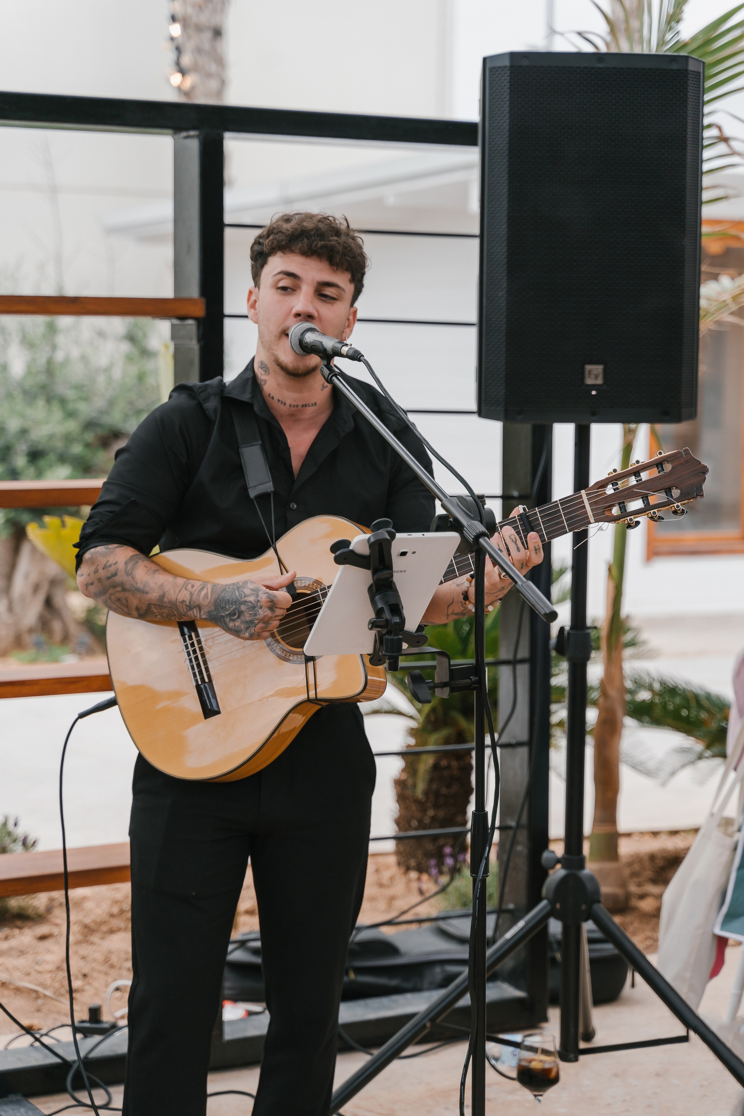 A&L. Fotógrafa de bodas y familias en España, Valencia: Nadia ProFoto
