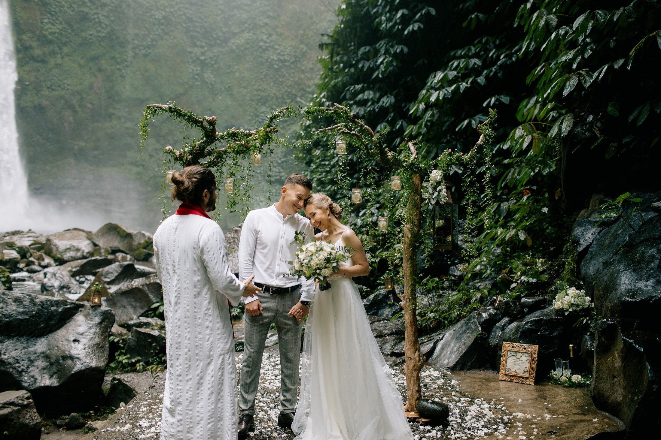 Dima & Vitalina. Getitfeel — Aesthetic Photography and Videography