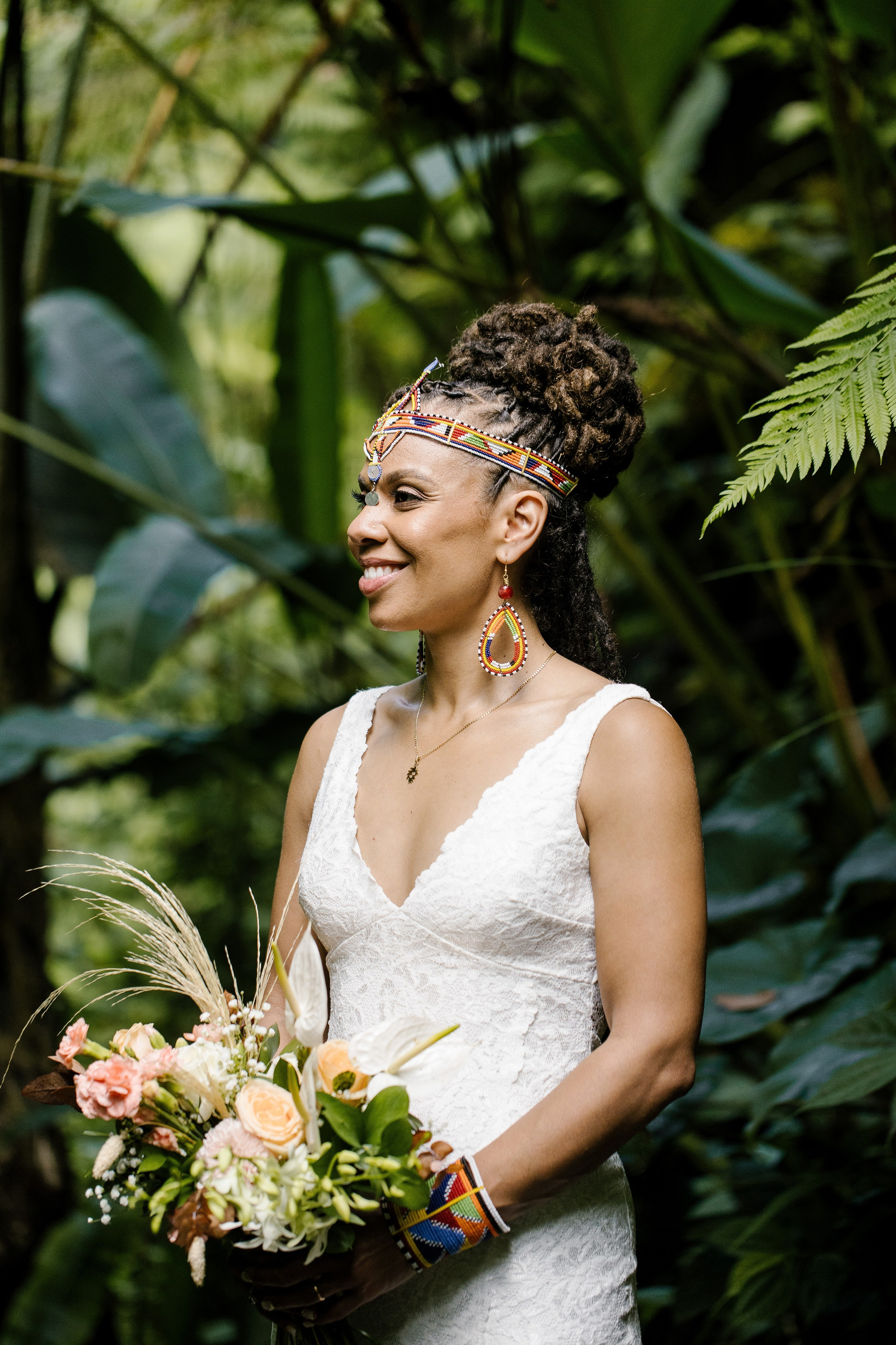 Kamau & Siobhan. Get.it.feel — Aesthetic Photography and Videography