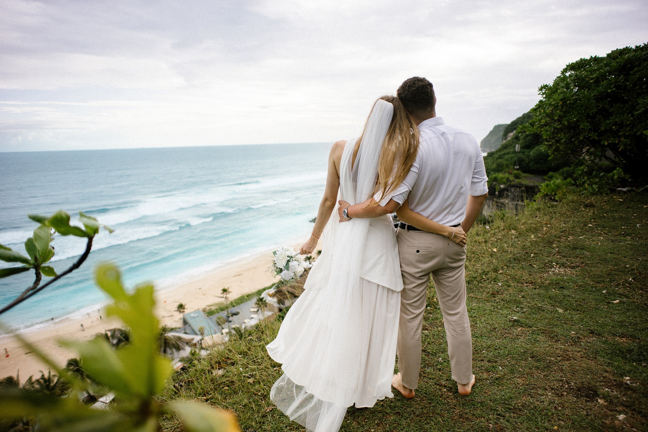 Vlad & Sasha. Getitfeel — Aesthetic Photography and Videography