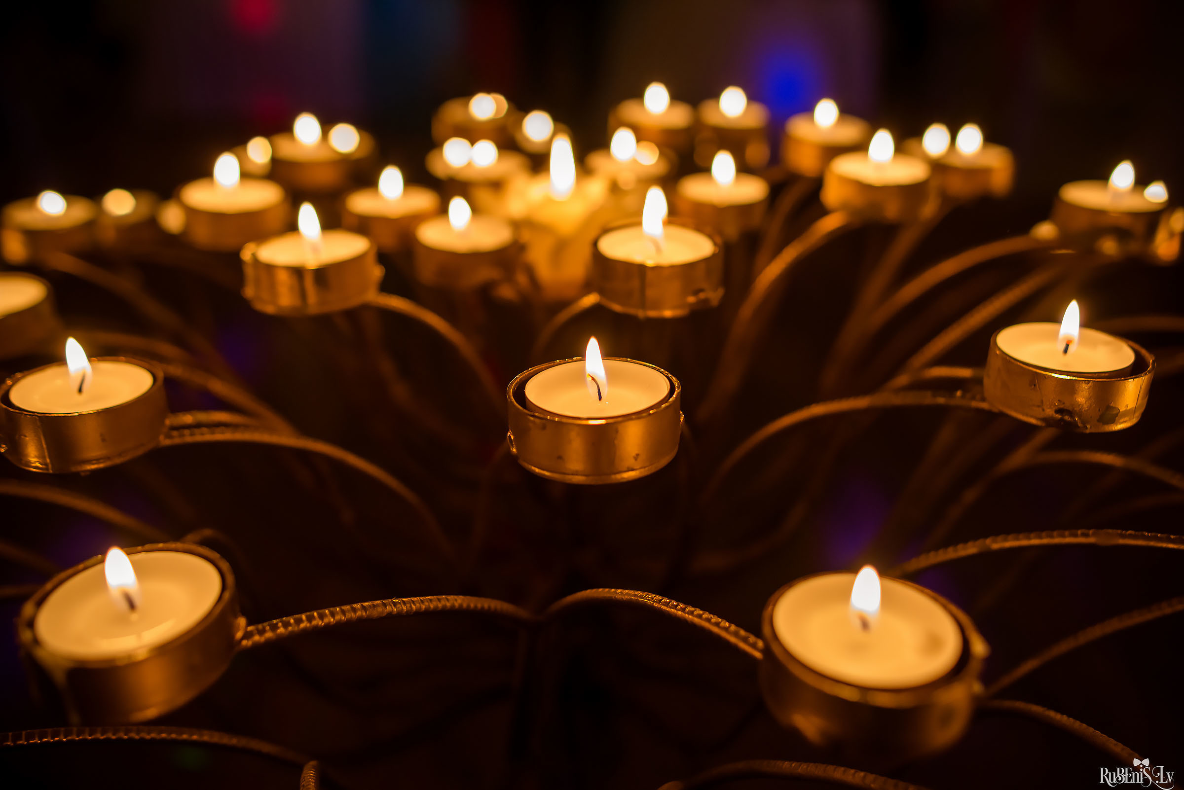 Julija un Edgars. Fotogrāfs Romualds Rubenis un Artemijs Stašāns