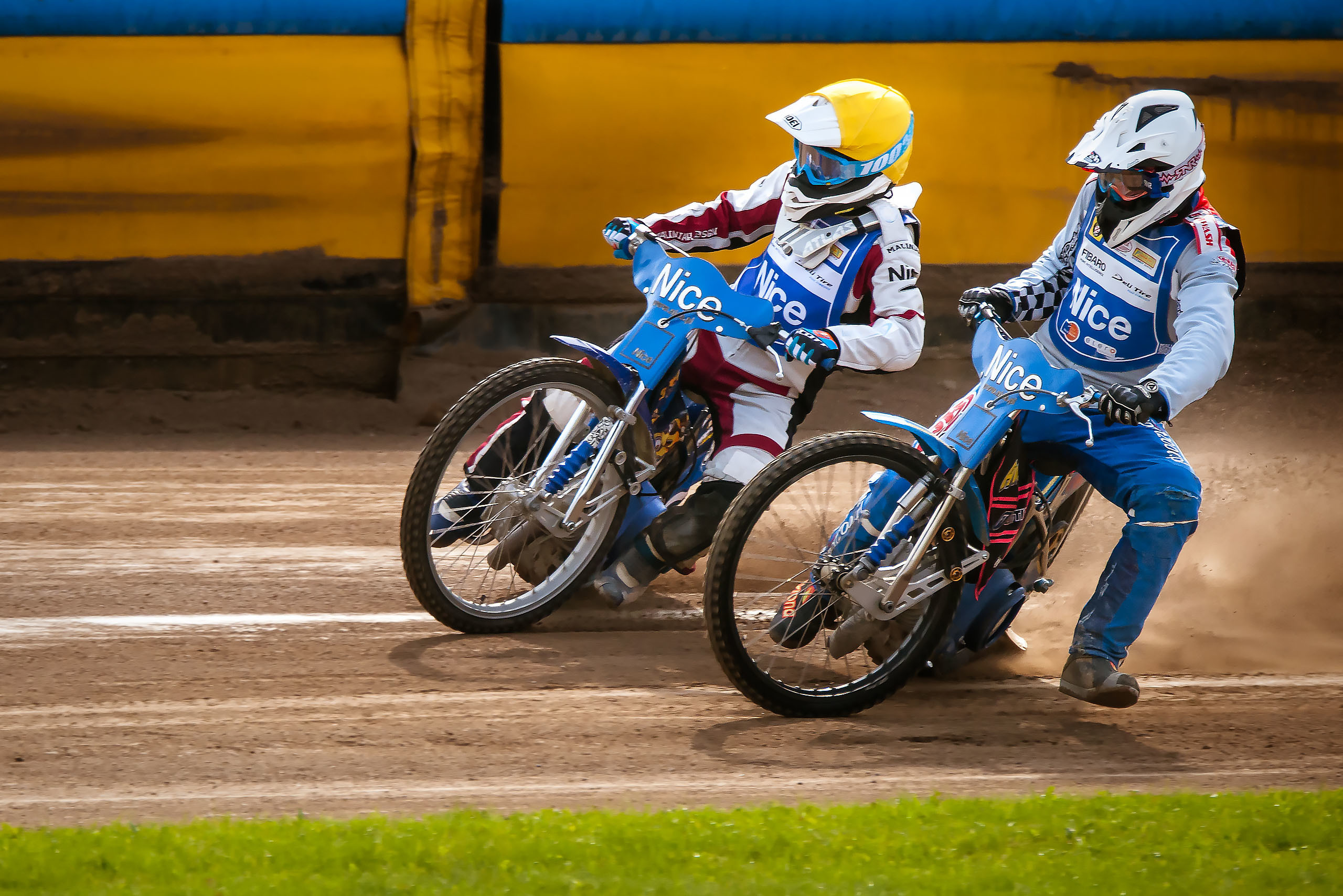 Nice Cup 2019. Фотограф Ромуальд Рубенис и Артемий Сташанс