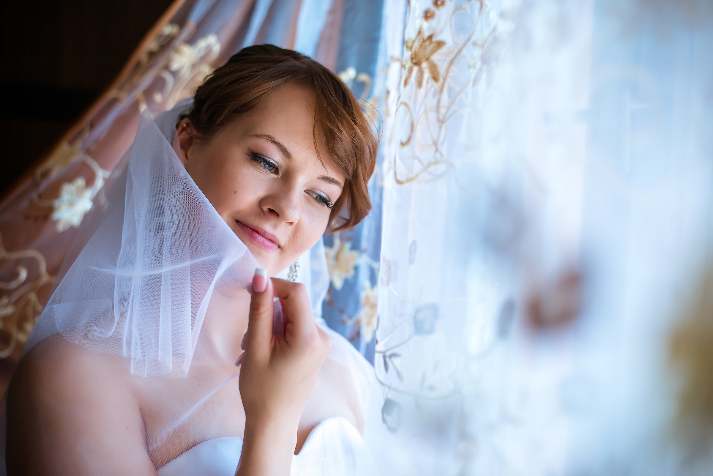 Съемка свадьбы в Ротко Центре. Фотограф Ромуальд Рубенис и Артемий Сташанс